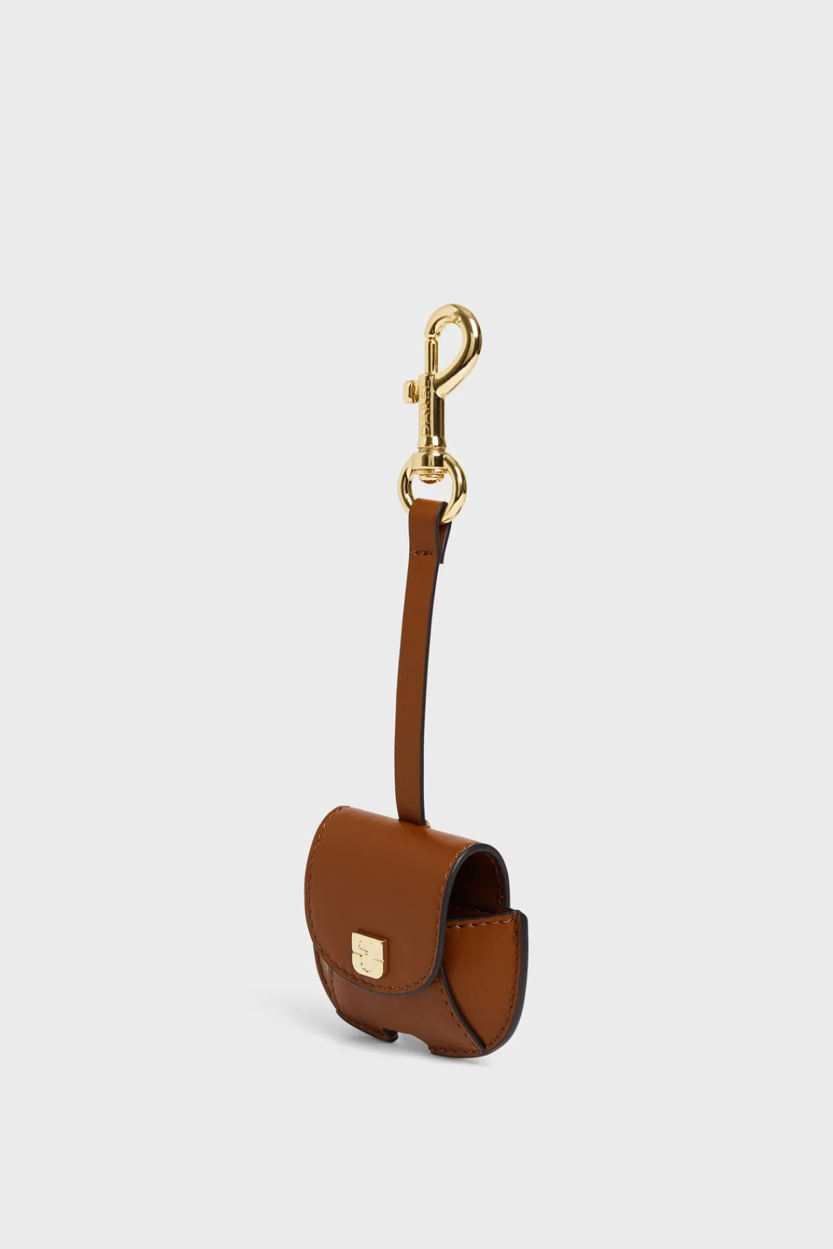 airpod_case_in_leather__g_2-2.webp Hot Air-Pod case in leather - GABY Other Accessories