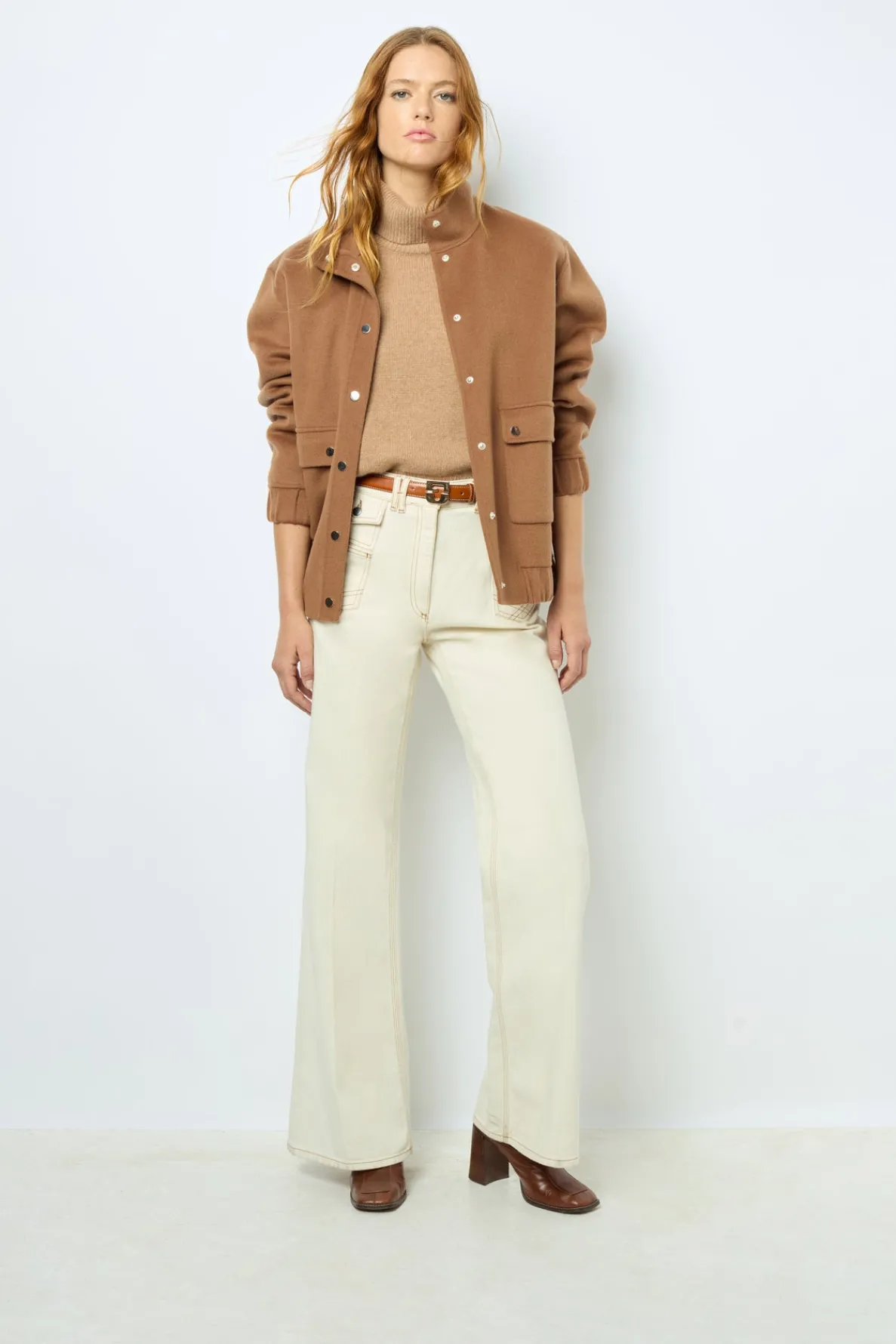 anna__highwaisted_wideleg_1-3.webp Sale ANNA - High-waisted wide-leg pants in jean Jackets
