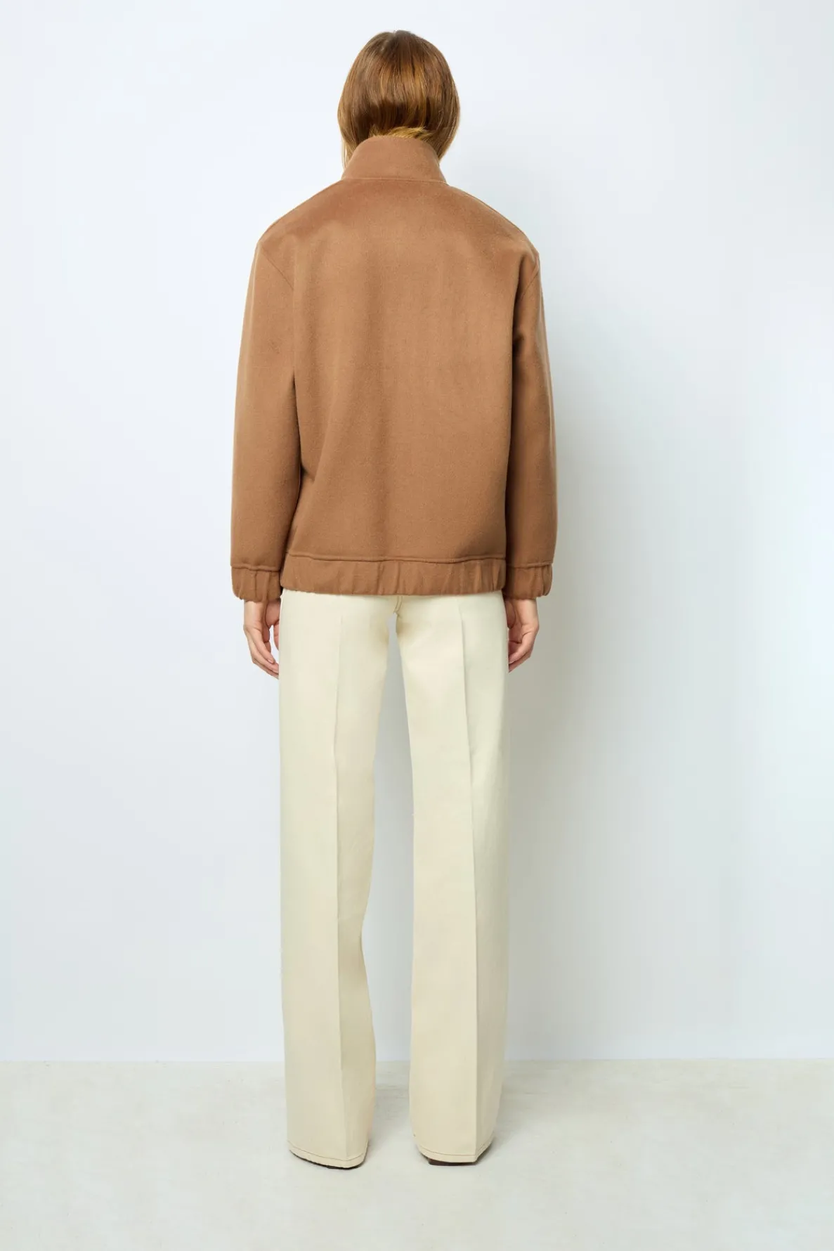 anna__highwaisted_wideleg_3-3.webp Sale ANNA - High-waisted wide-leg pants in jean Jackets