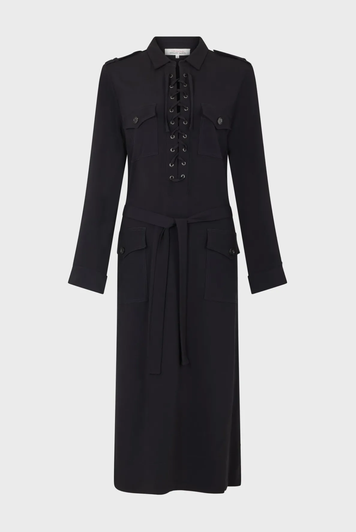 black_maxi_dress_with_lac_4.webp Shop Black maxi dress with lace - SIRENA Dresses