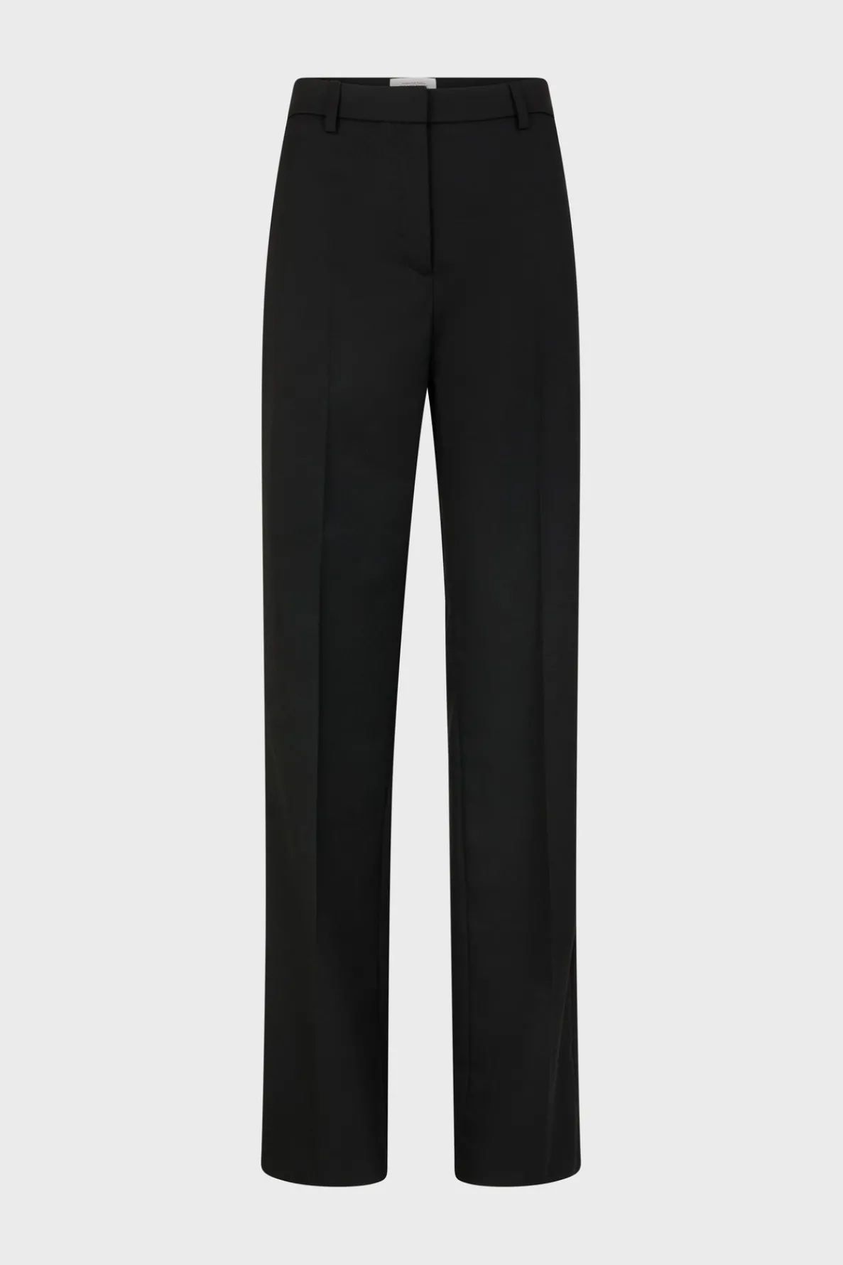 black_tuxedo_pants__daho_5.webp Discount Black tuxedo pants - DAHO Trousers | Suits & Outfits