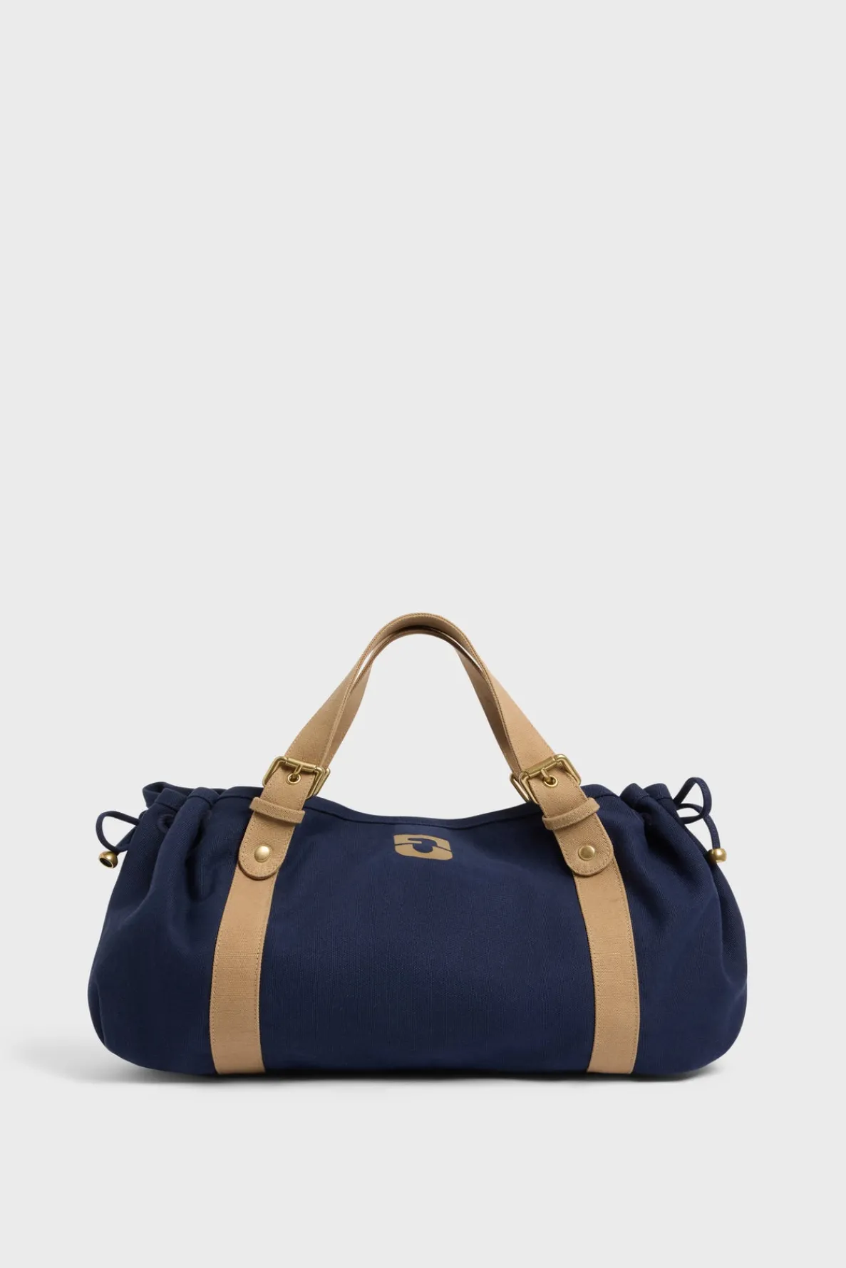canvas_handbag__h_0-1.webp Online Canvas handbag - 24H The Iconic 24H | Handbag