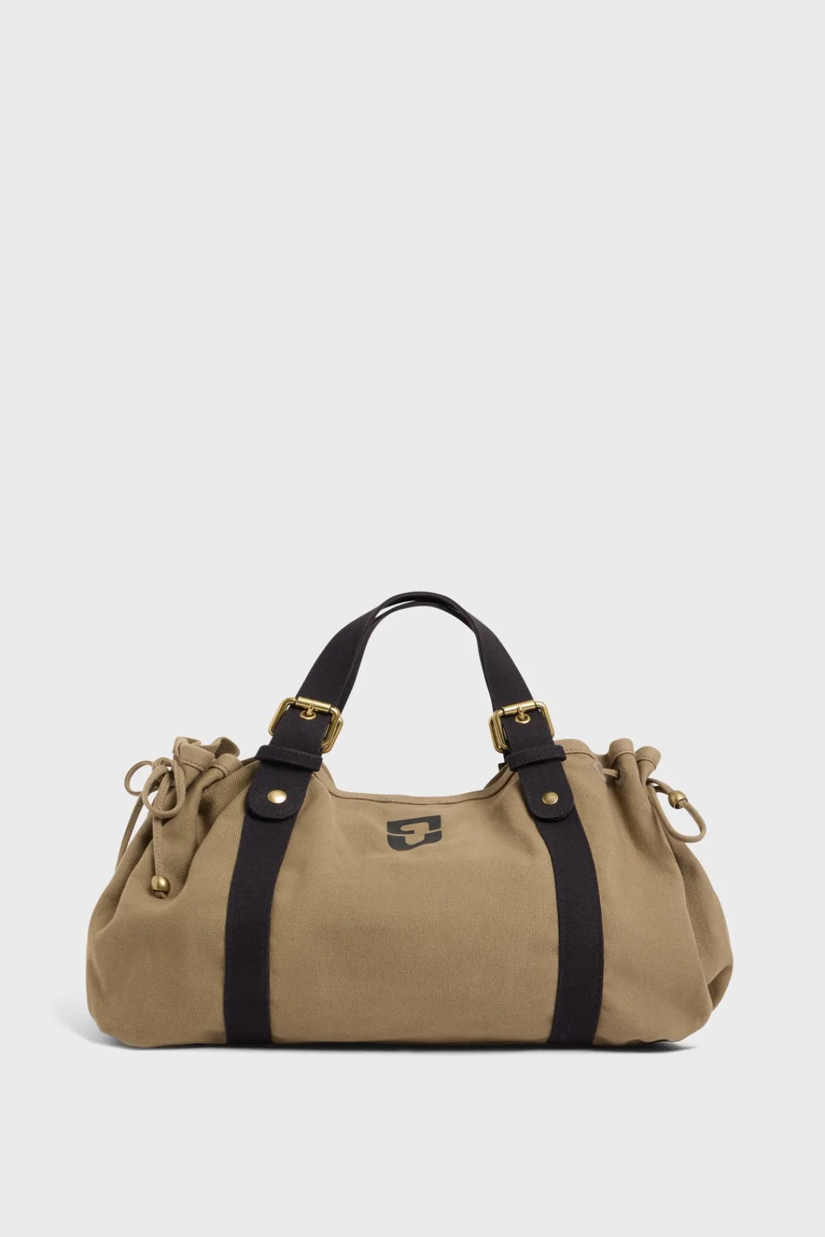 canvas_handbag__h_0.webp Best Canvas handbag - 24H The Iconic 24H | Handbag