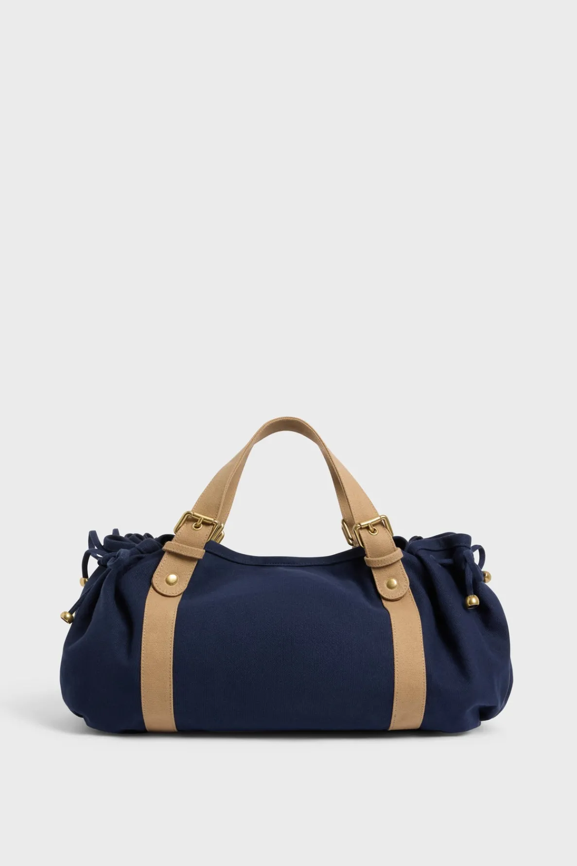 canvas_handbag__h_1-1.webp Online Canvas handbag - 24H The Iconic 24H | Handbag