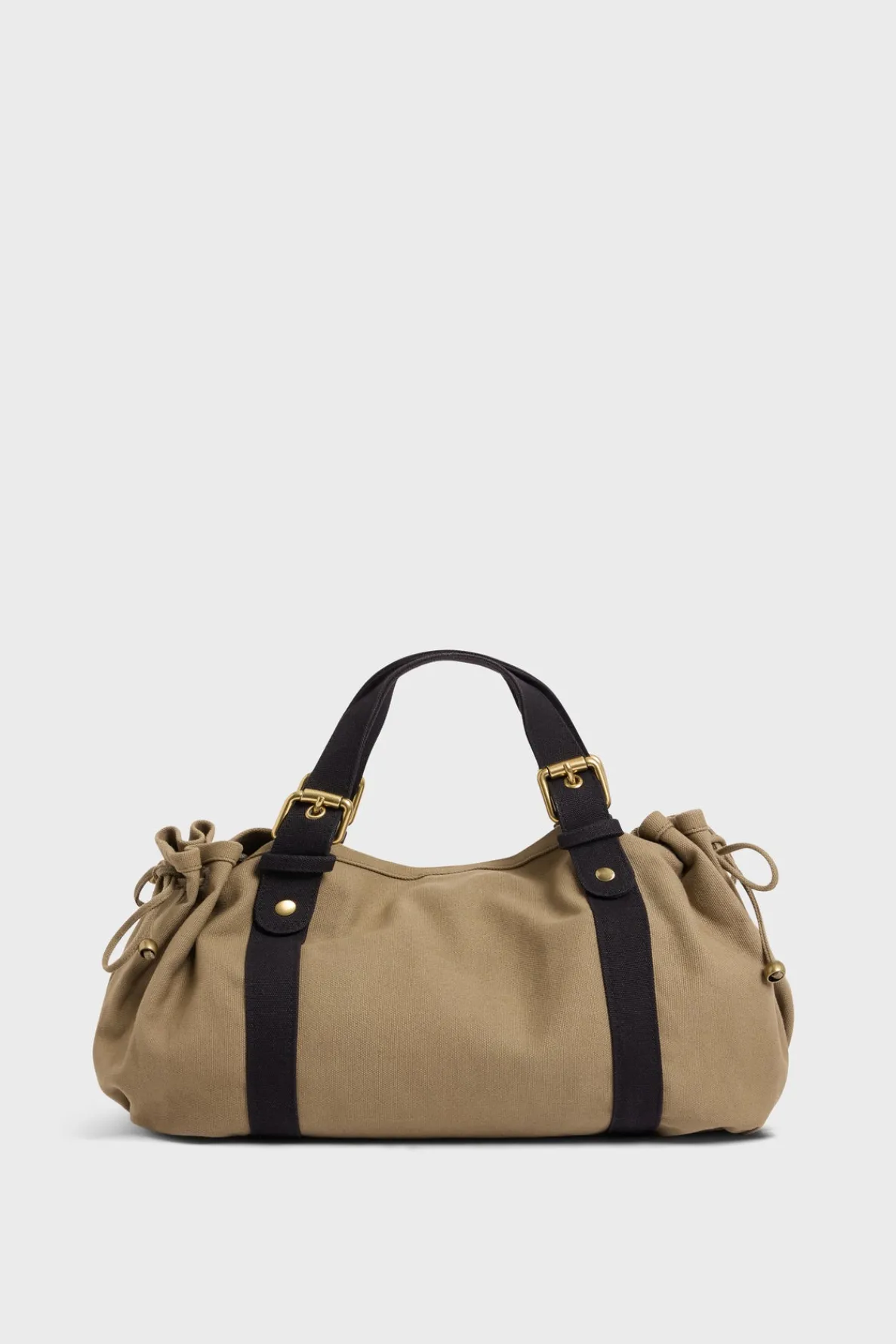canvas_handbag__h_1.webp Best Canvas handbag - 24H The Iconic 24H | Handbag