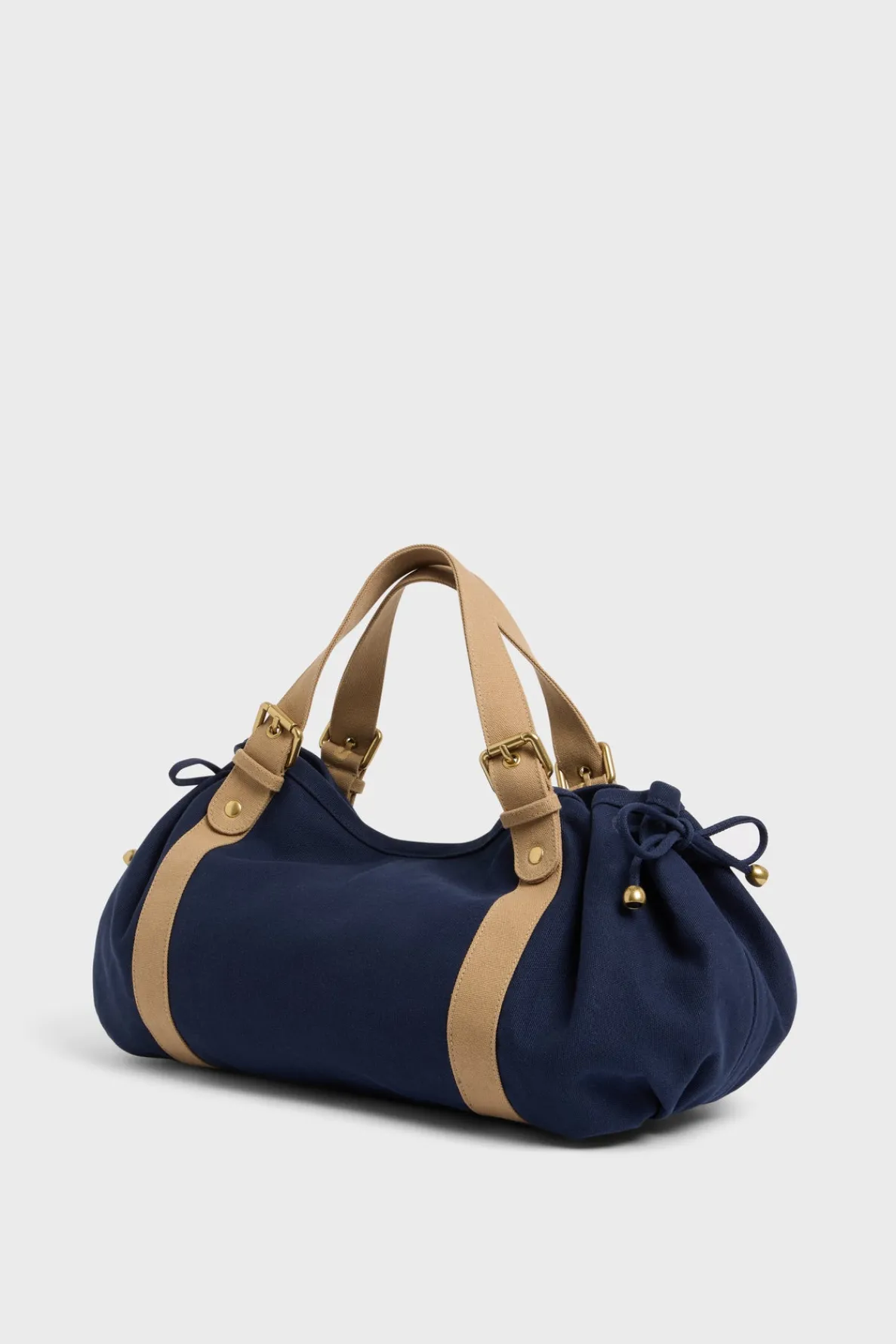 canvas_handbag__h_2-1.webp Online Canvas handbag - 24H The Iconic 24H | Handbag