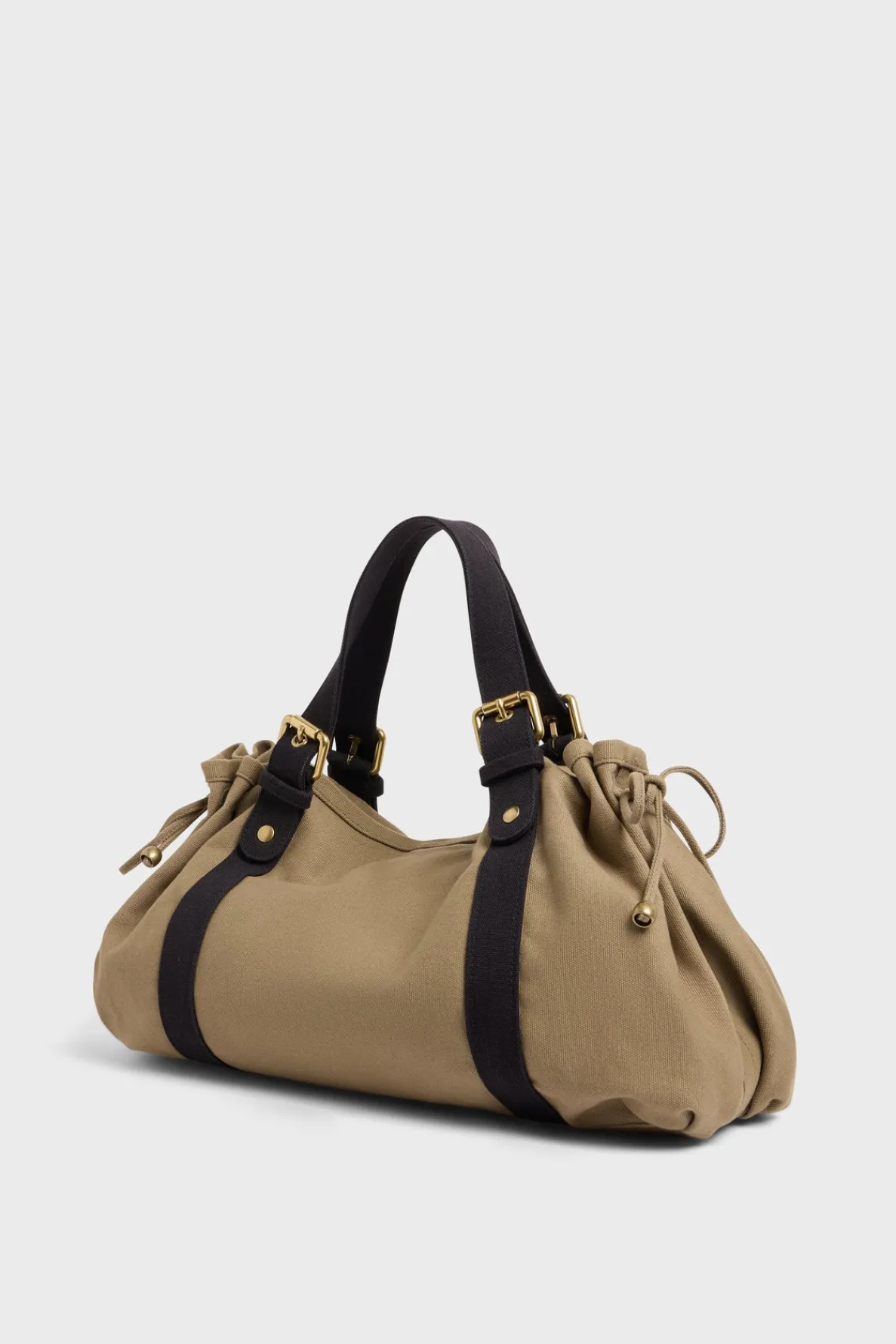 canvas_handbag__h_2.webp Best Canvas handbag - 24H The Iconic 24H | Handbag