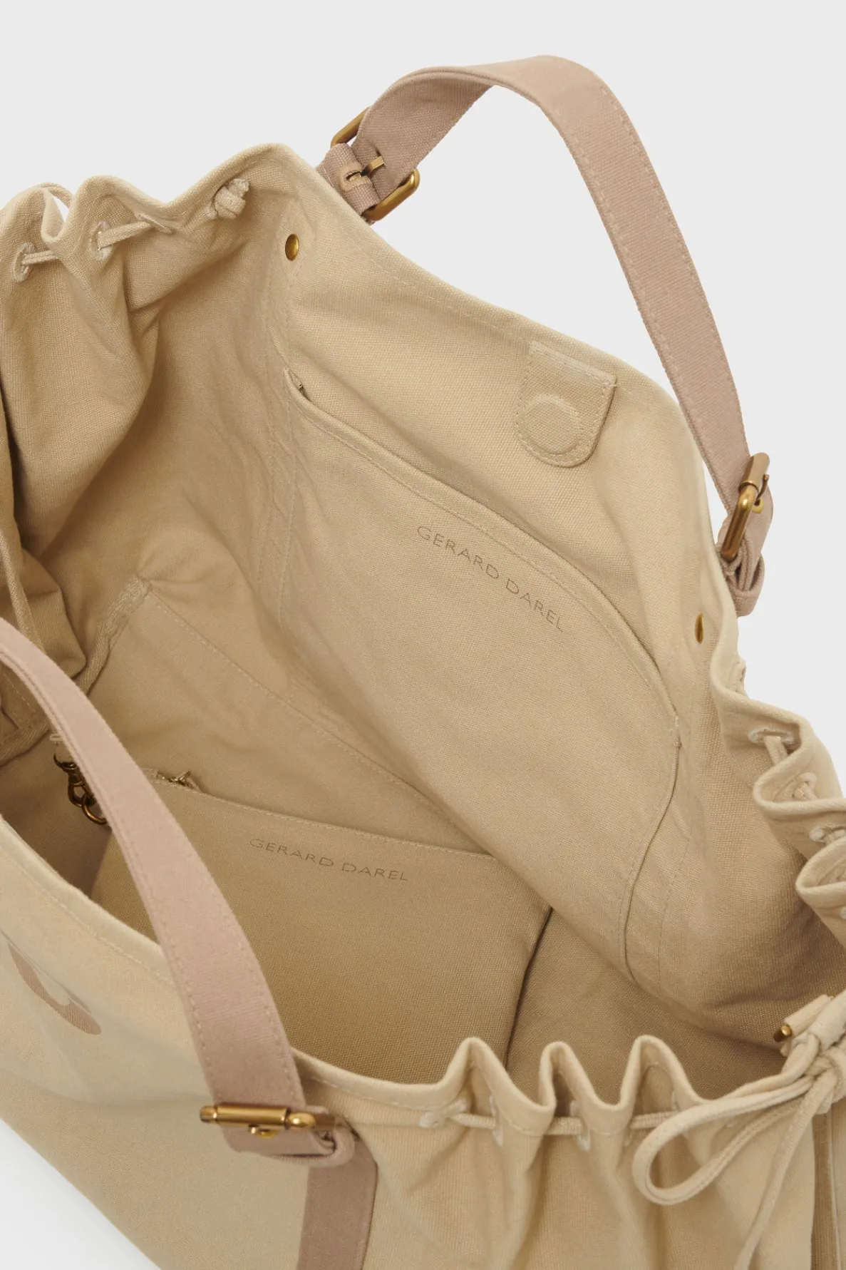 canvas_travel_bag__h_2.webp Outlet Canvas travel bag - 72H The Iconic 24H | Handbag