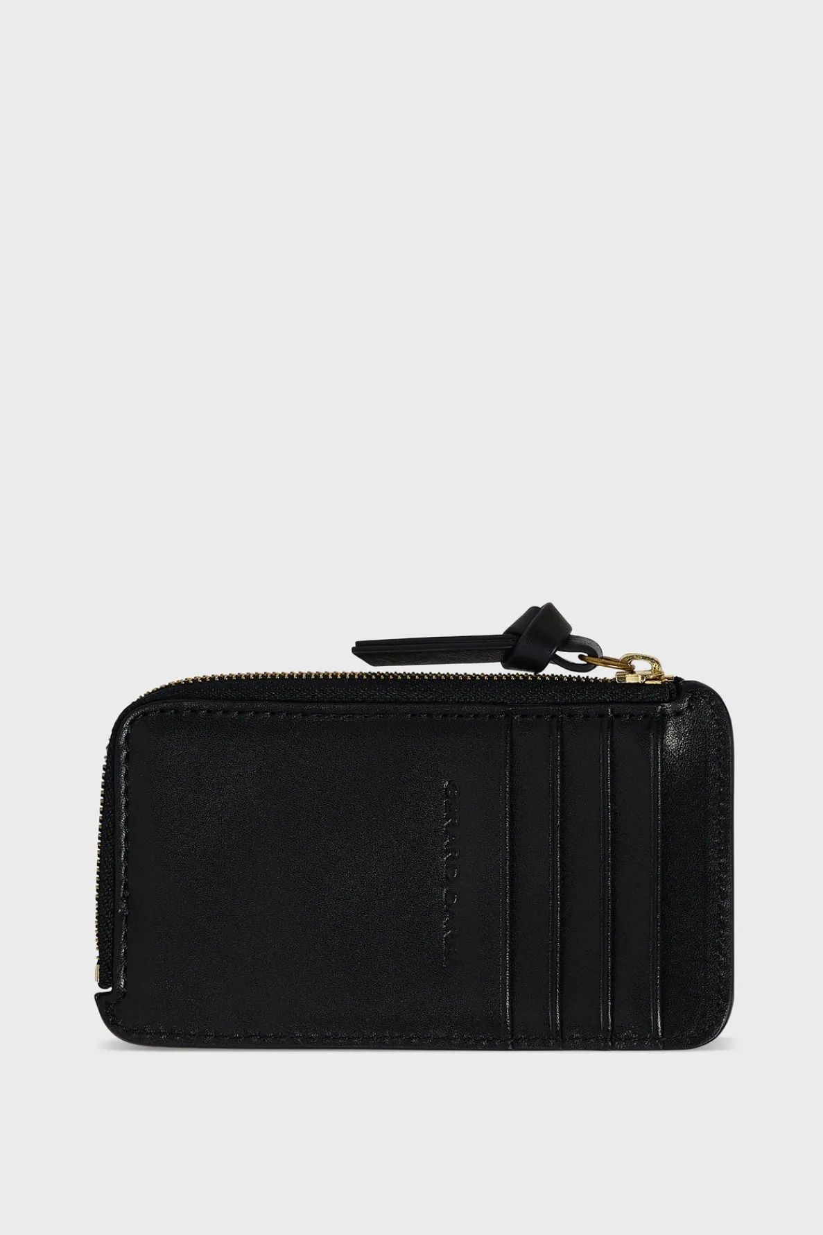 cardholder_in_leather__le_0.webp Online Cardholder in leather - LE CARDHOLDER Leather Goods
