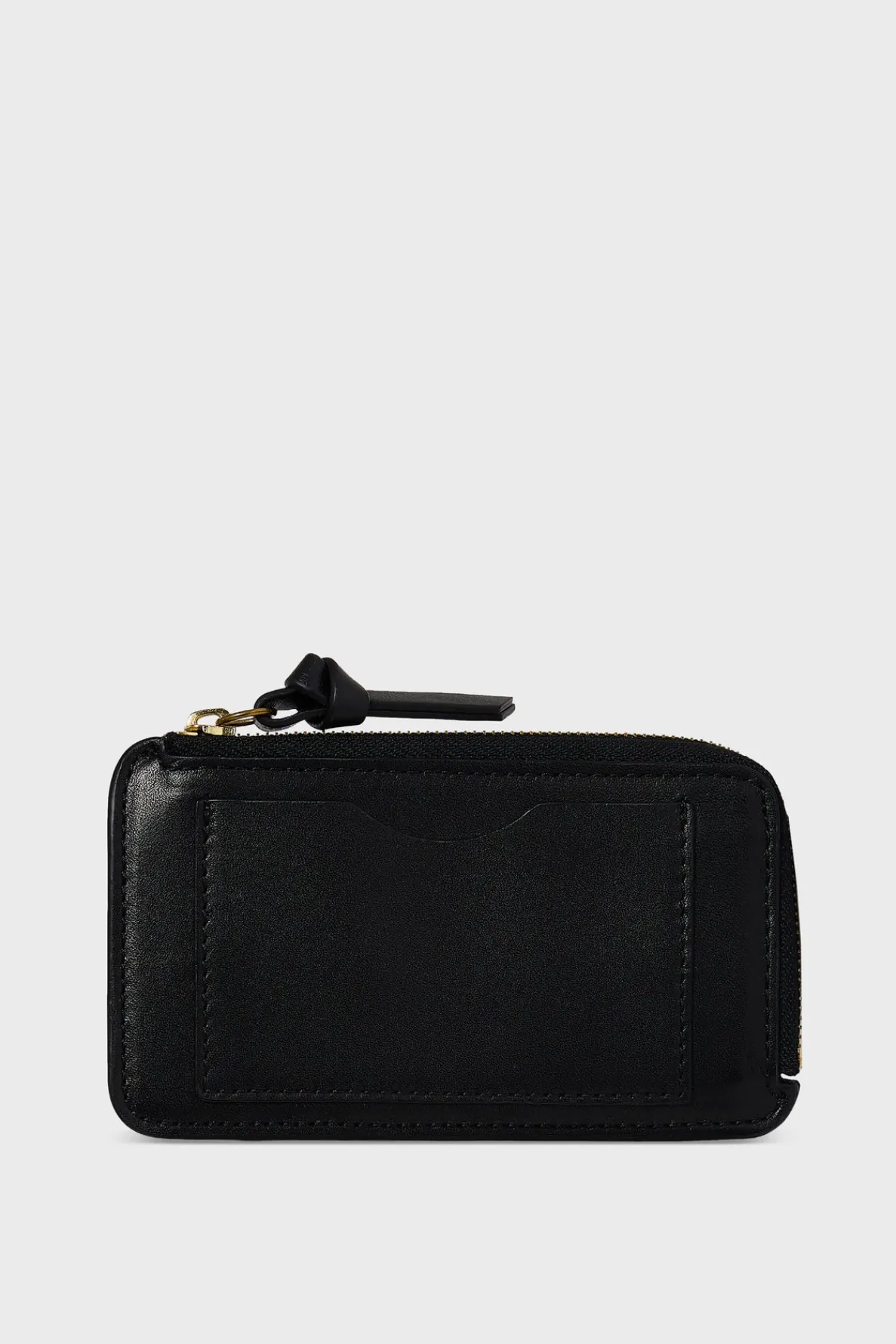 cardholder_in_leather__le_1.webp Online Cardholder in leather - LE CARDHOLDER Leather Goods