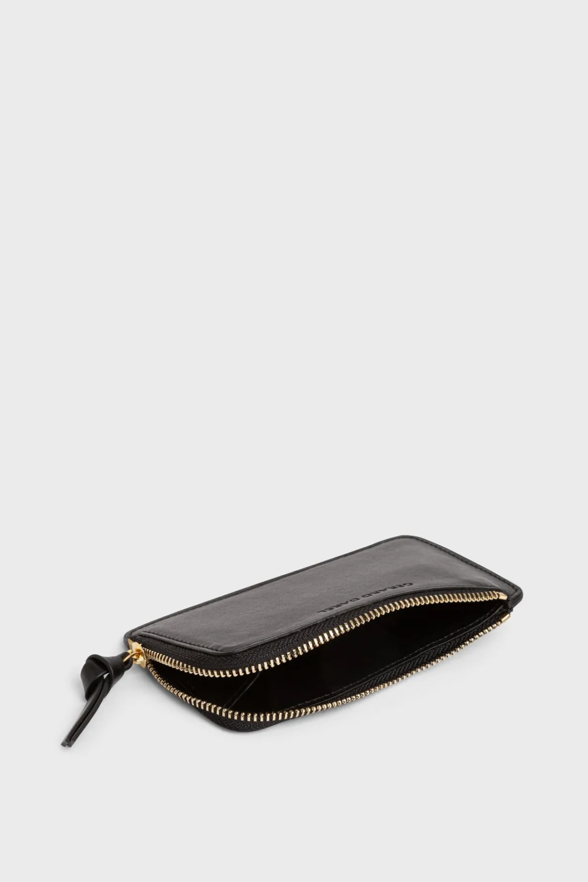 cardholder_in_plain_leath_2-1.webp Hot Cardholder in plain leather - CARDHOLDER Leather Goods