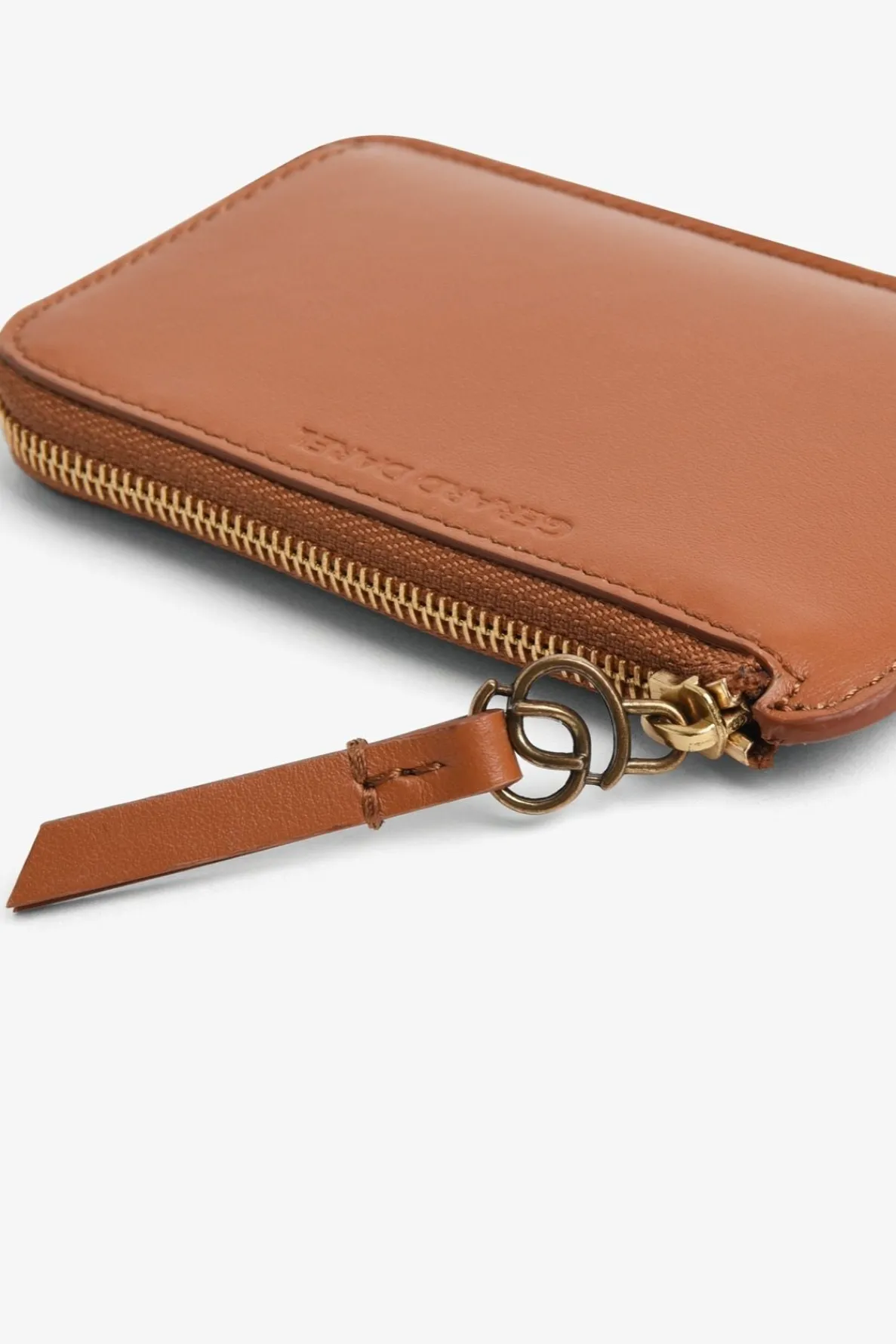cardholder_in_plain_leath_3-2.webp Discount Cardholder in plain leather - CARDHOLDER Leather Goods