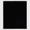 Best Sale Cashmere scarf - DELPHINE Scarves