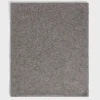 Cheap Cashmere scarf - DEL"])self.__next_f.push([1,"PHINE Scarves
