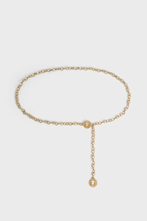 Sale Chain belt - VERONICA Belts