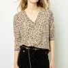 Best Chain belt - VERONICA Knitwear