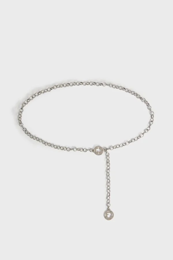Store Chain belt - VERONICA Belts