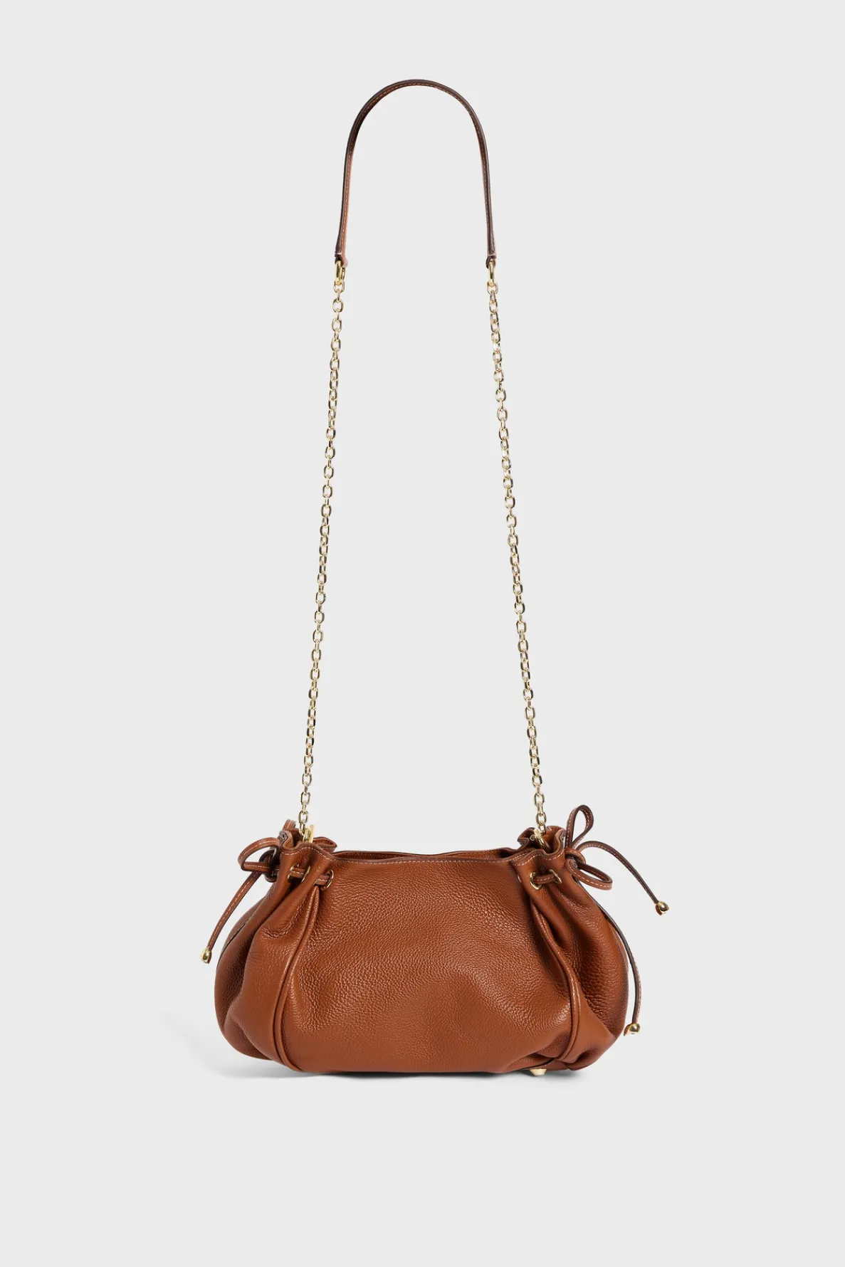 crossbody_bag_in_leather__1-1.webp Cheap Crossbody bag in leather - LE MINI 24 The Iconic 24H | Shoulder Bags