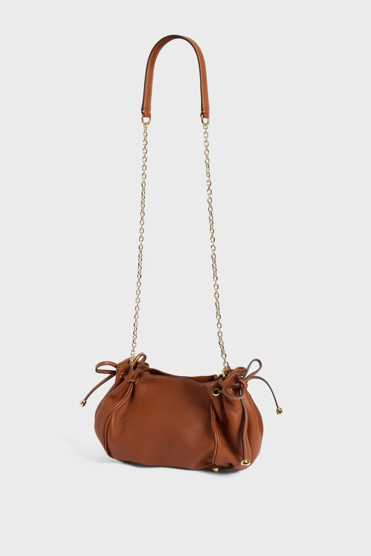 crossbody_bag_in_leather__2-1.webp Cheap Crossbody bag in leather - LE MINI 24 The Iconic 24H | Shoulder Bags