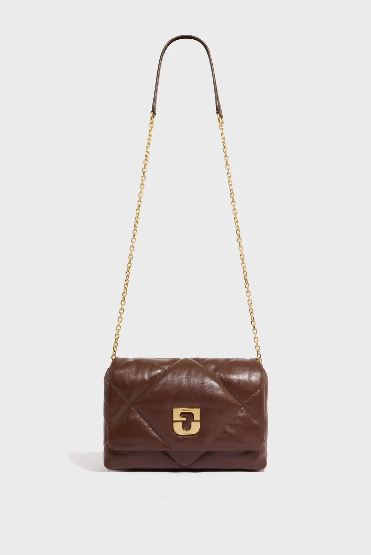 crossbody_bag_in_quilted__0-3.webp Hot Crossbody bag in quilted leather - LE FANNY The Fanny Bag | Shoulder Bags