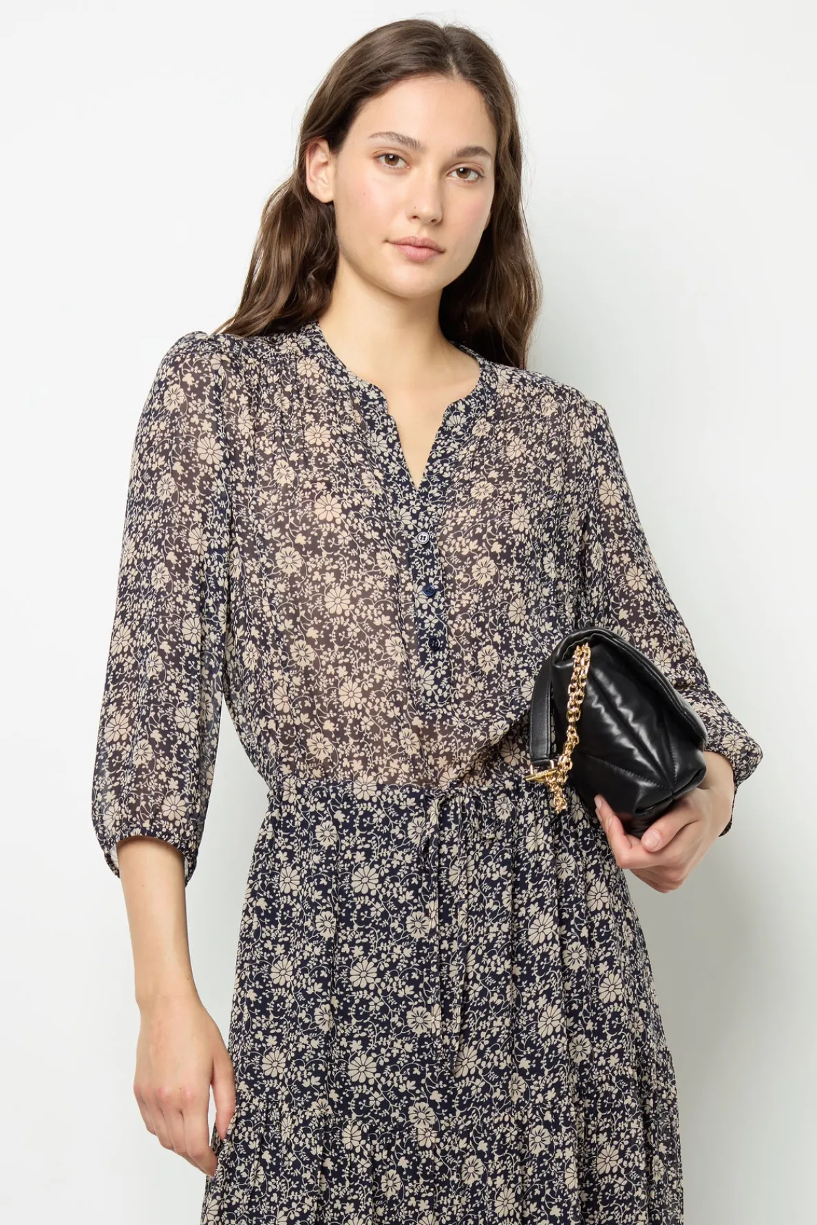 crossbody_bag_in_quilted__1-10.webp Flash Sale Crossbody bag in quilted leather - LE FANNY Dresses