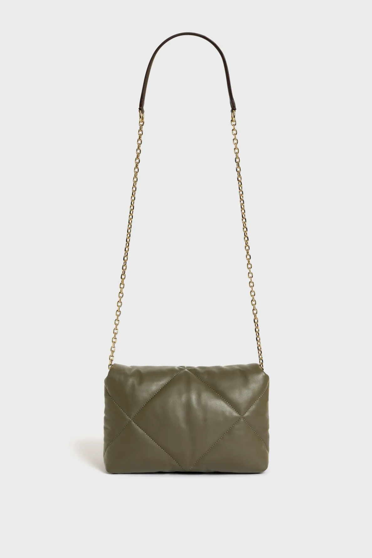 crossbody_bag_in_quilted__1-5.webp Clearance Crossbody bag in quilted leather - LE FANNY The Fanny Bag | Shoulder Bags