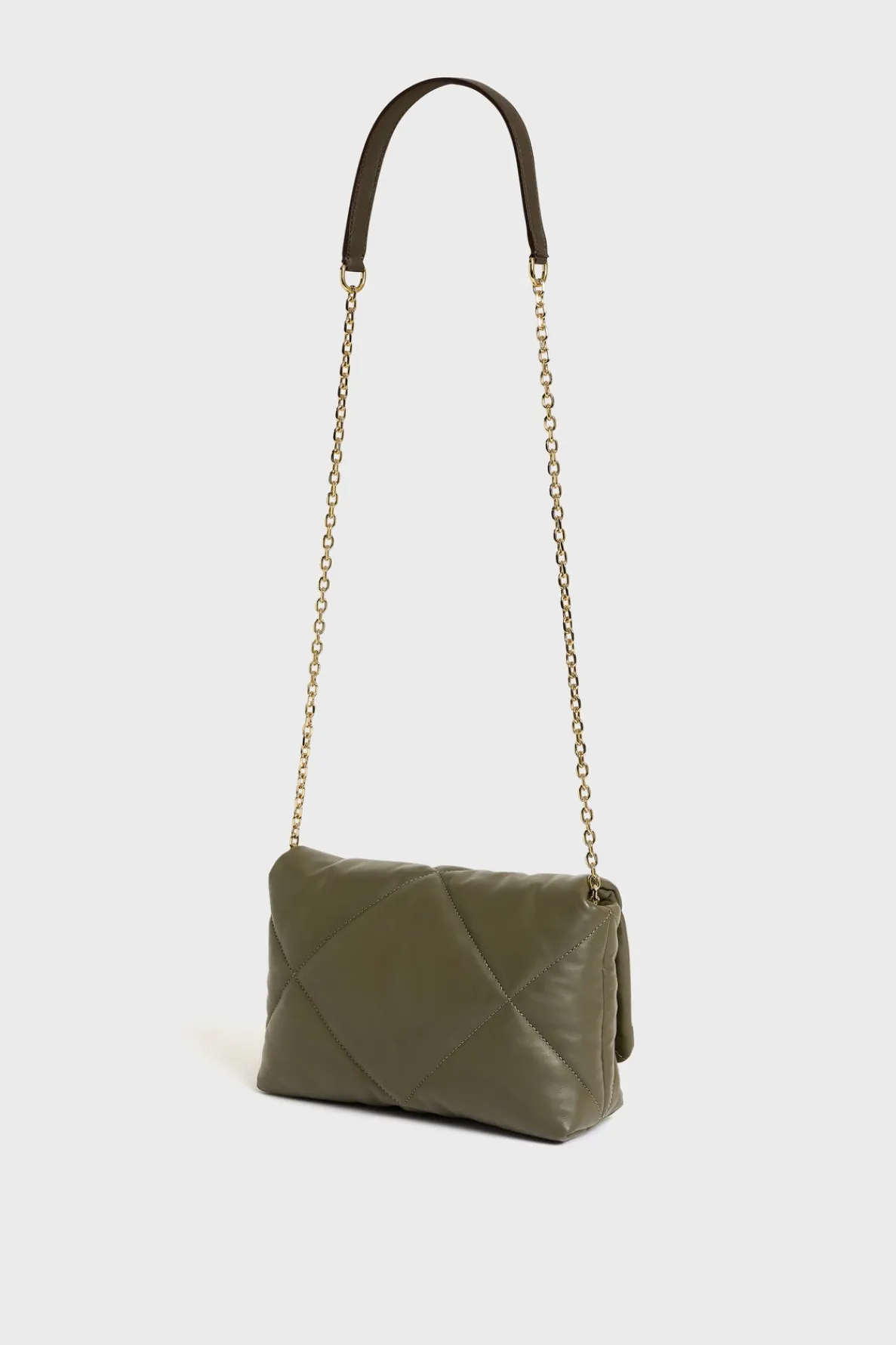crossbody_bag_in_quilted__2-5.webp Clearance Crossbody bag in quilted leather - LE FANNY The Fanny Bag | Shoulder Bags