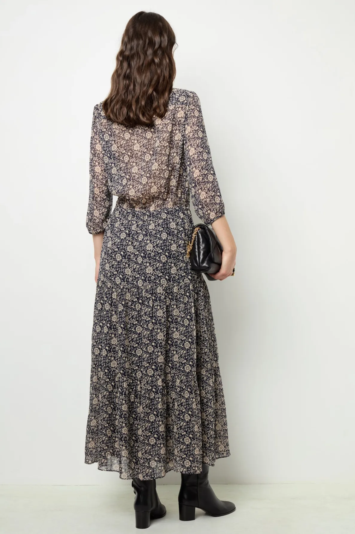 crossbody_bag_in_quilted__3-10.webp Flash Sale Crossbody bag in quilted leather - LE FANNY Dresses