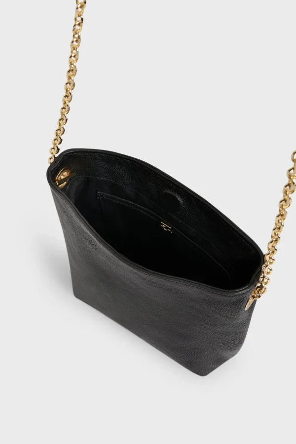 Hot Crossbody bag i