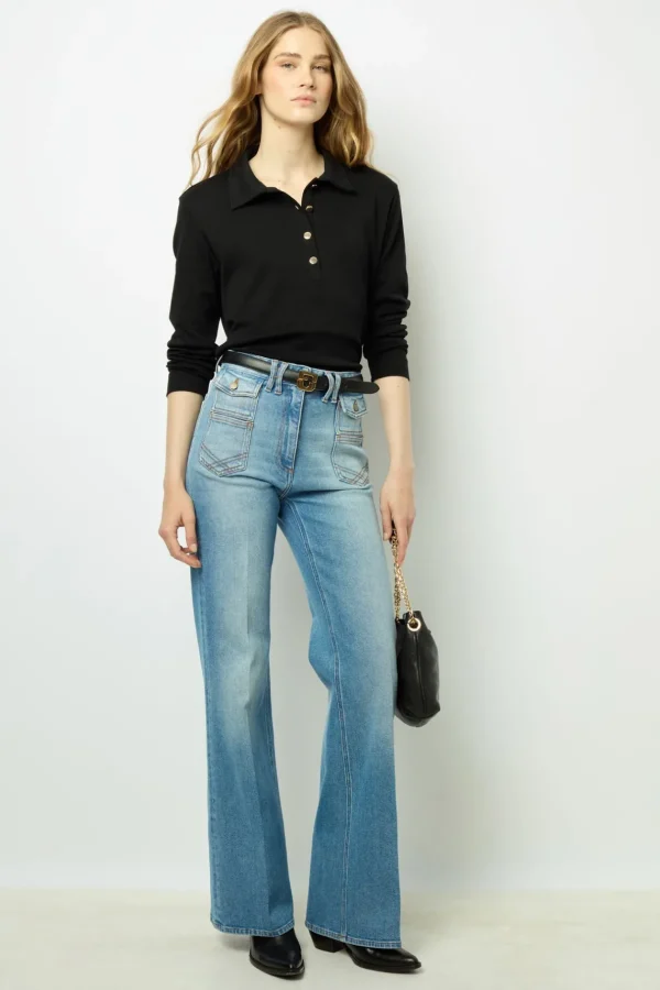 Hot Crossbody bag i