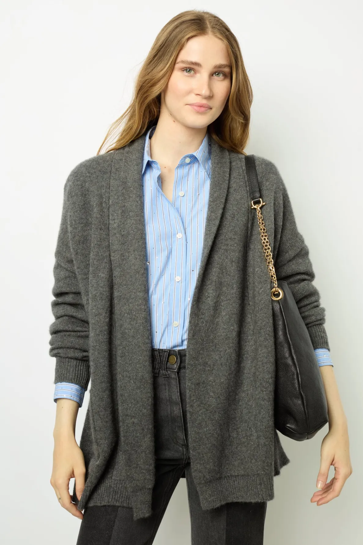 edge_to_edge_open_cashmer_0.webp Shop Edge to edge, open cashmere cardigan - JOHANA Knitwear