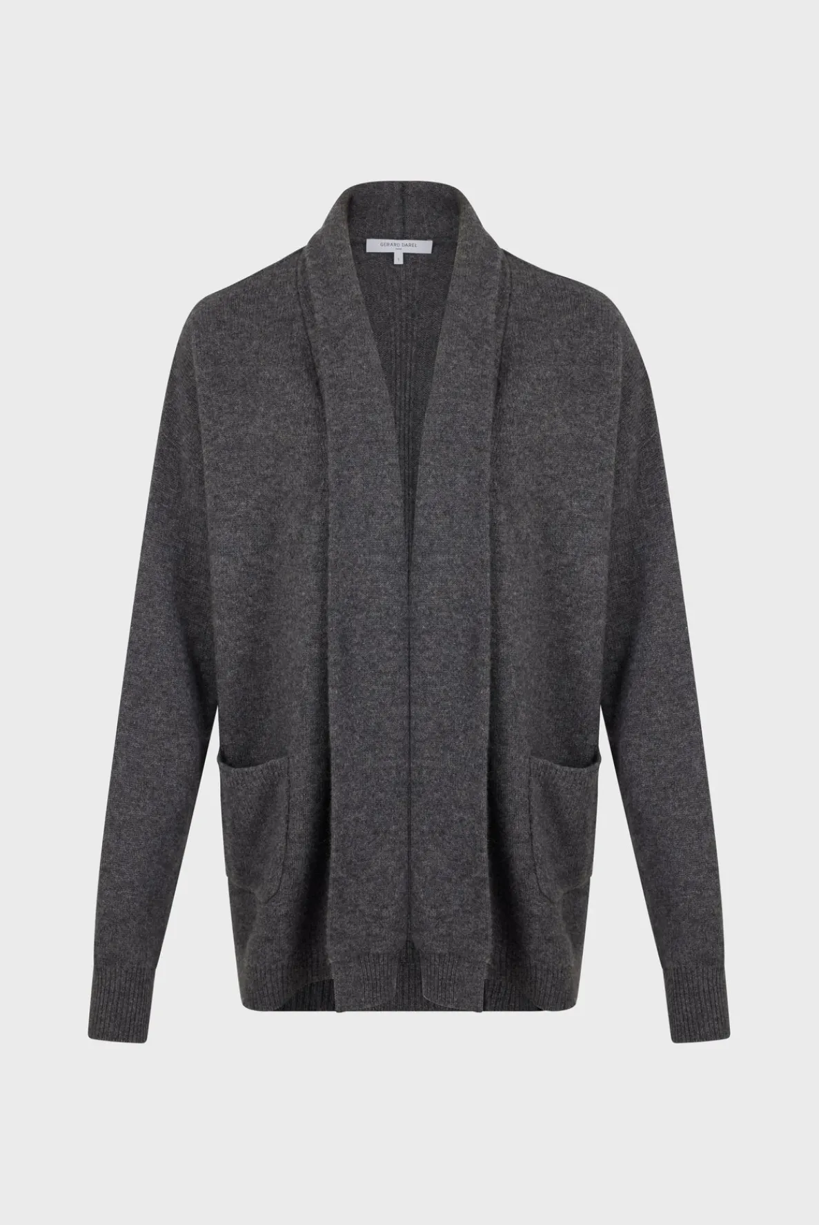 edge_to_edge_open_cashmer_4.webp Shop Edge to edge, open cashmere cardigan - JOHANA Knitwear