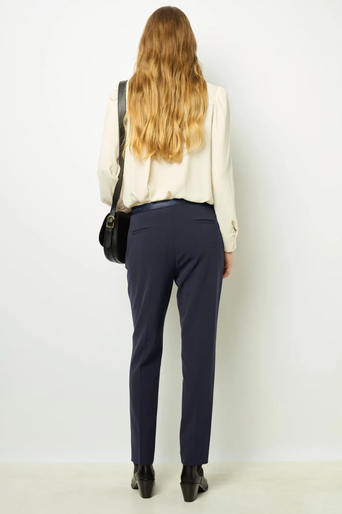 elasticated_slim_pants__n_3-1.webp Flash Sale Elasticated slim pants - NEA Trousers