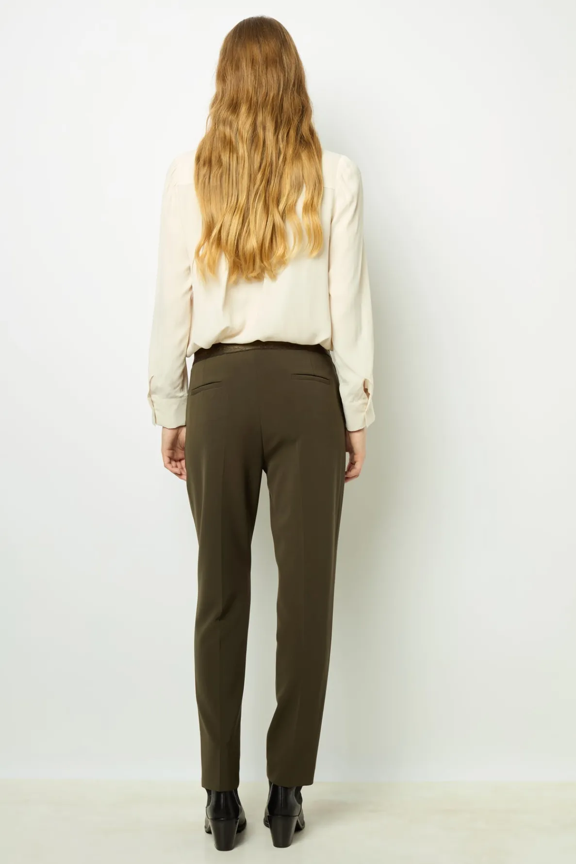 elasticated_slim_pants__n_3.webp New Elasticated slim pants - NEA Trousers