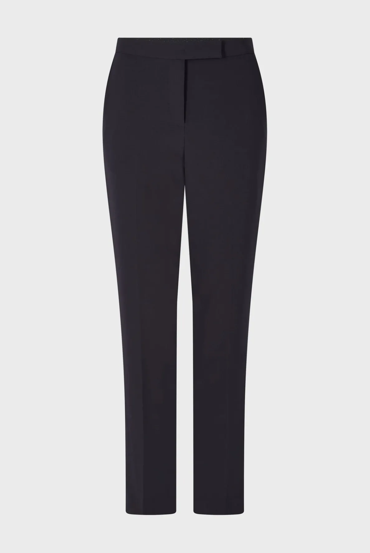elasticated_slim_pants__n_4-1.webp Flash Sale Elasticated slim pants - NEA Trousers