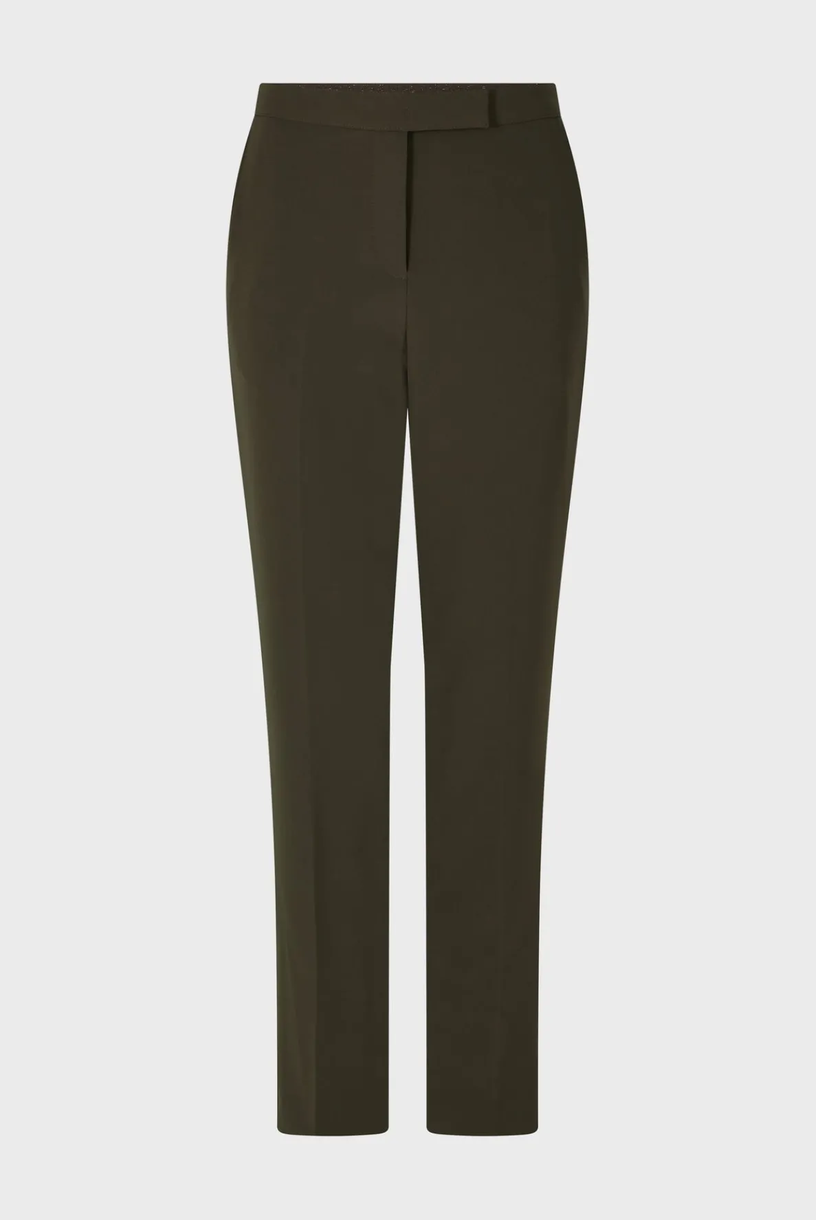 elasticated_slim_pants__n_4.webp New Elasticated slim pants - NEA Trousers