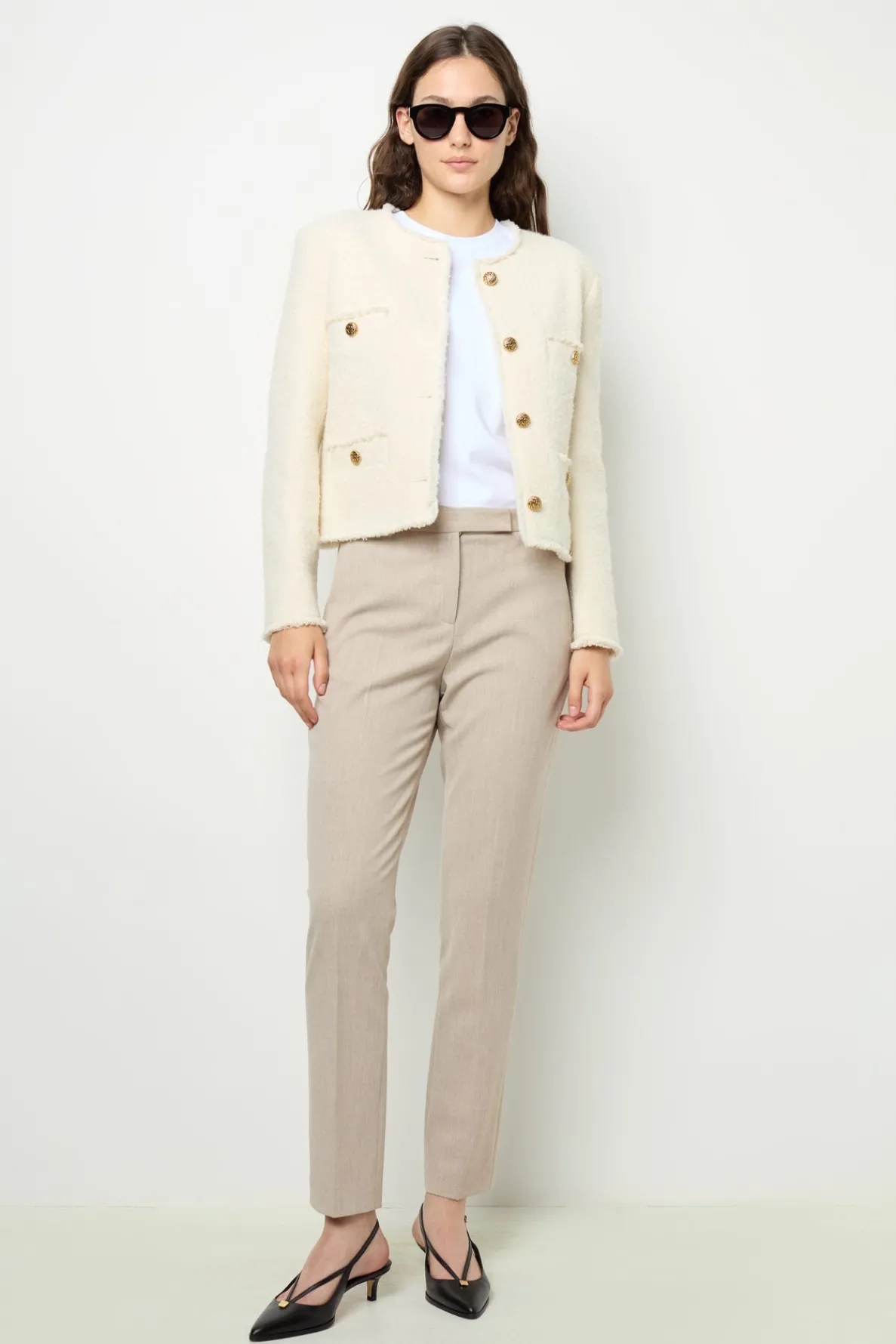 elasticated_slimfit_trous_0.webp Online Elasticated slim-fit trousers - NALA Trousers