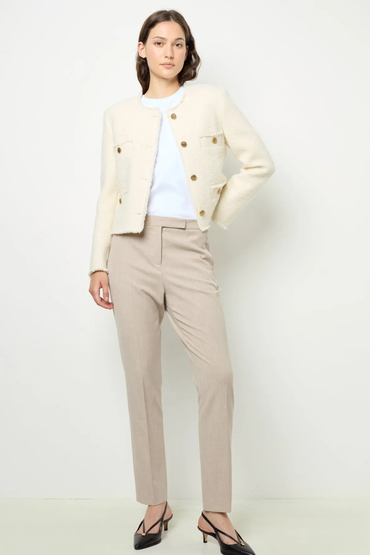 elasticated_slimfit_trous_1.webp Online Elasticated slim-fit trousers - NALA Trousers