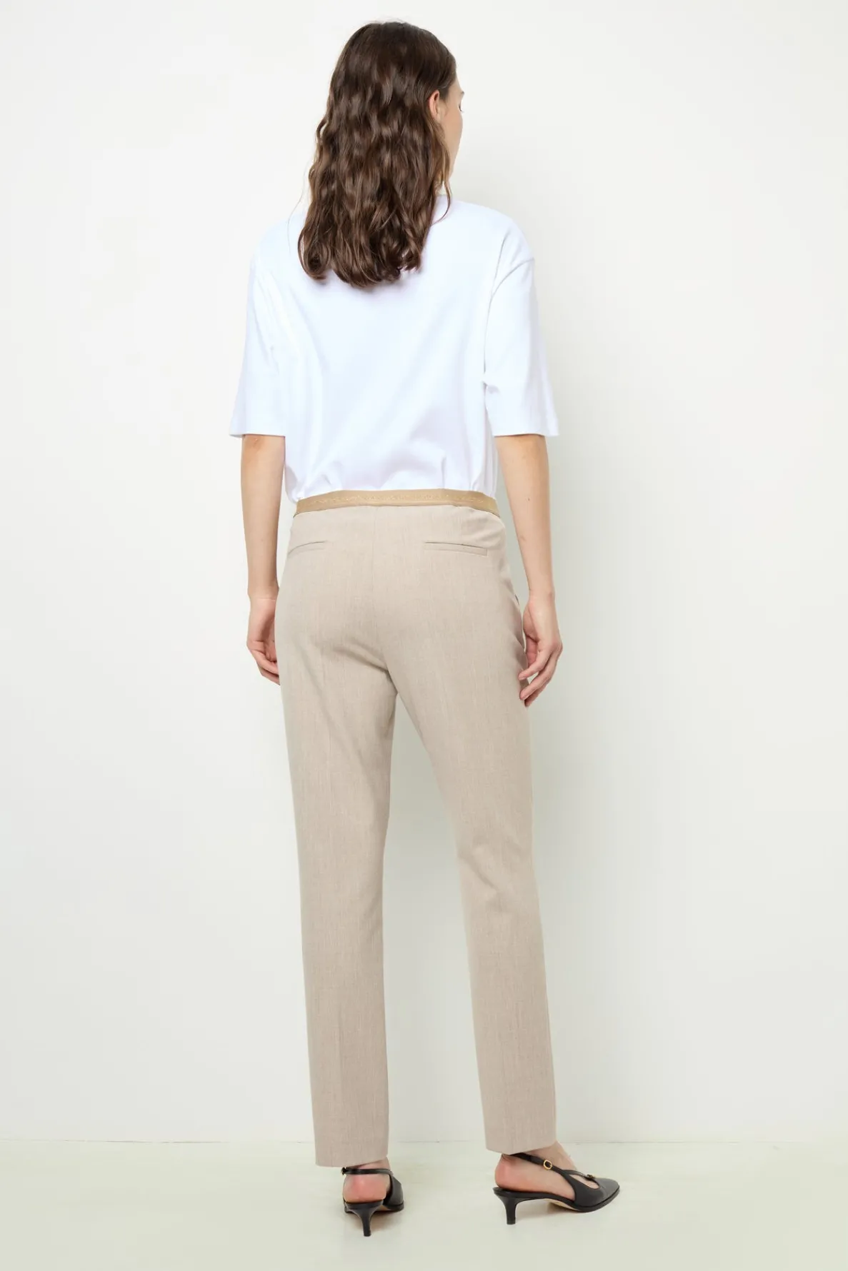 elasticated_slimfit_trous_3.webp Online Elasticated slim-fit trousers - NALA Trousers