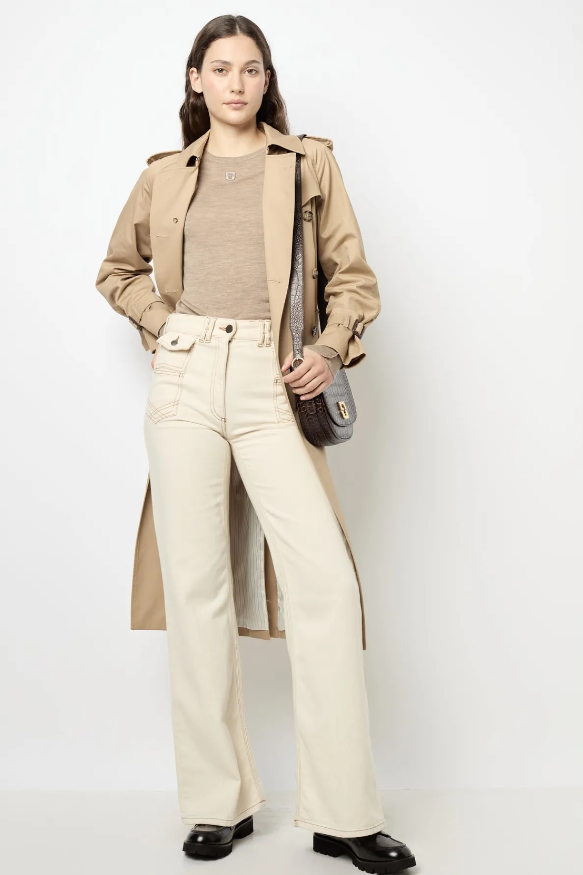 fine_wool_round_neck_swea_2-1.webp Best Sale Fine wool round neck sweater - JADE Knitwear