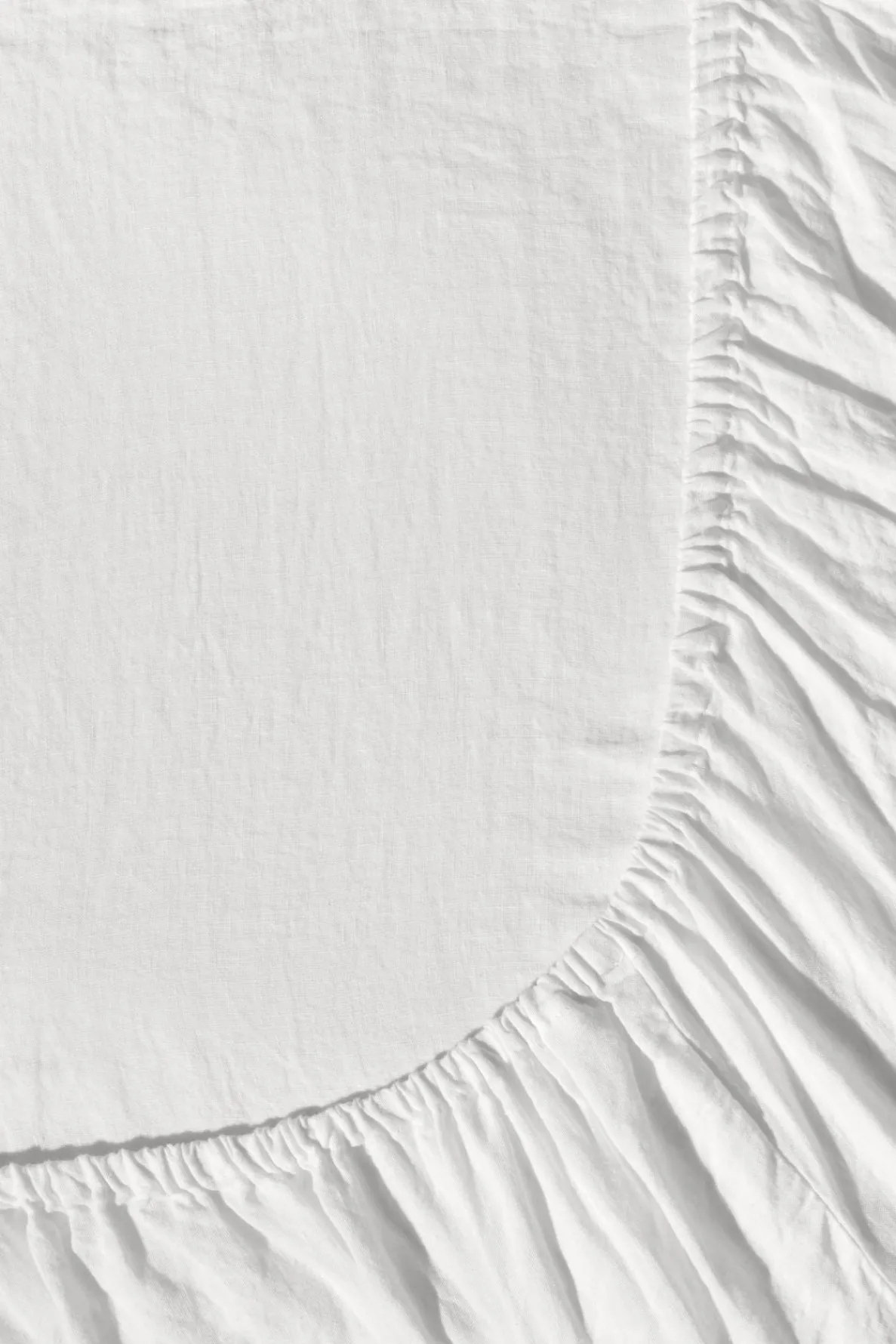 fitted_washed_linen_sheet_2-4.webp Sale Fitted washed linen sheet - Fitted Sheets