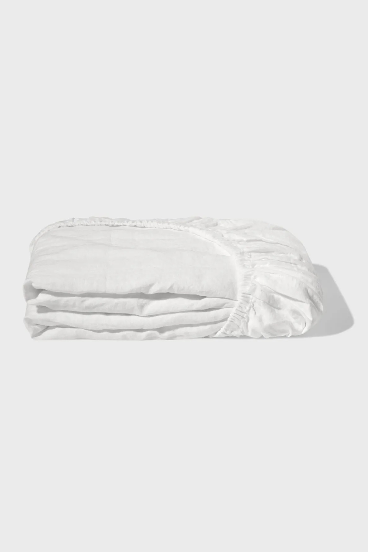 fitted_washed_linen_sheet_3-4.webp Sale Fitted washed linen sheet - Fitted Sheets