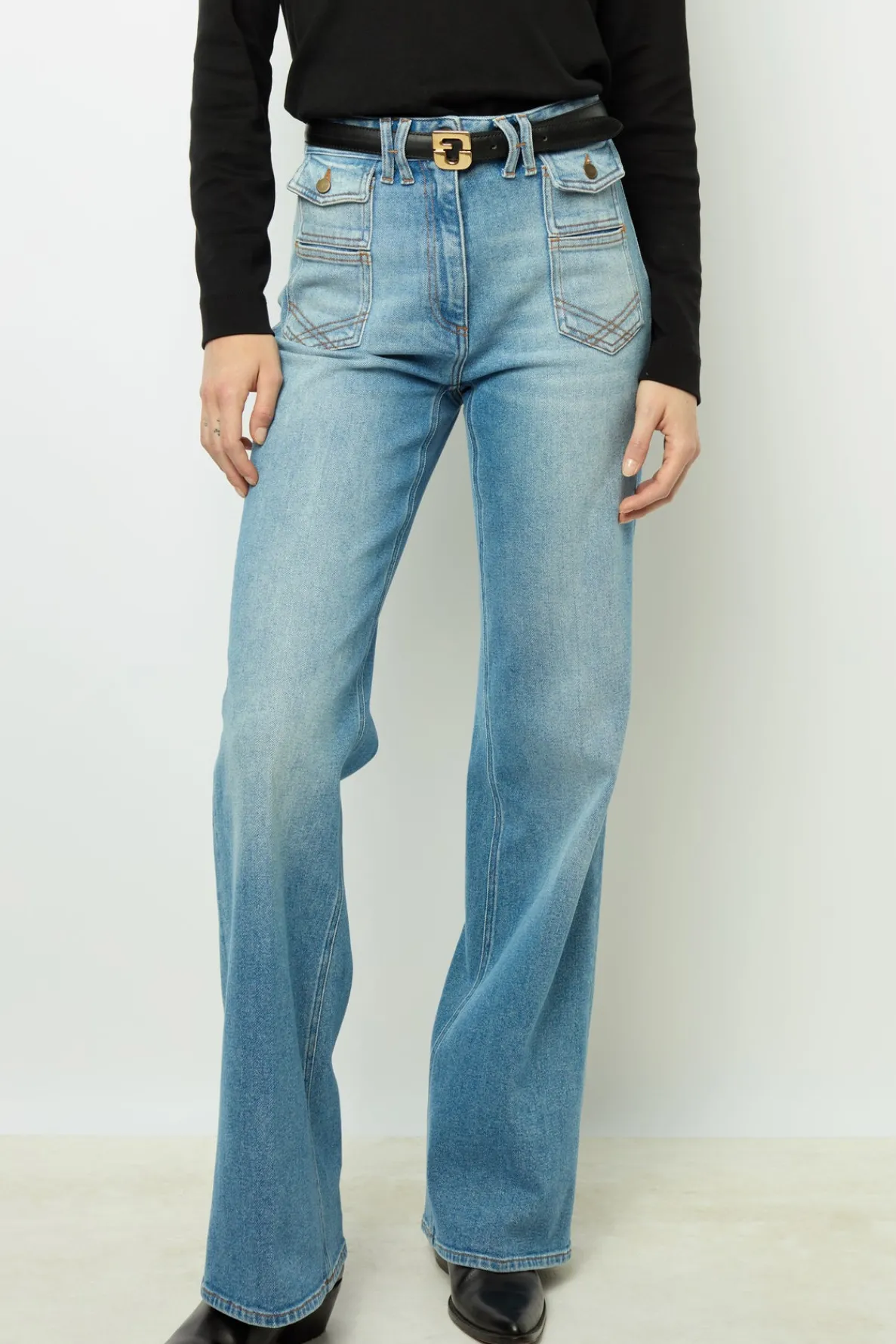 flared_jeans_anna_2.webp Sale Flared -ANNA Trousers