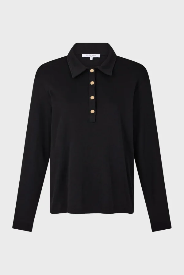 Sale Flared jeans -ANNA Tops & T-Shirts