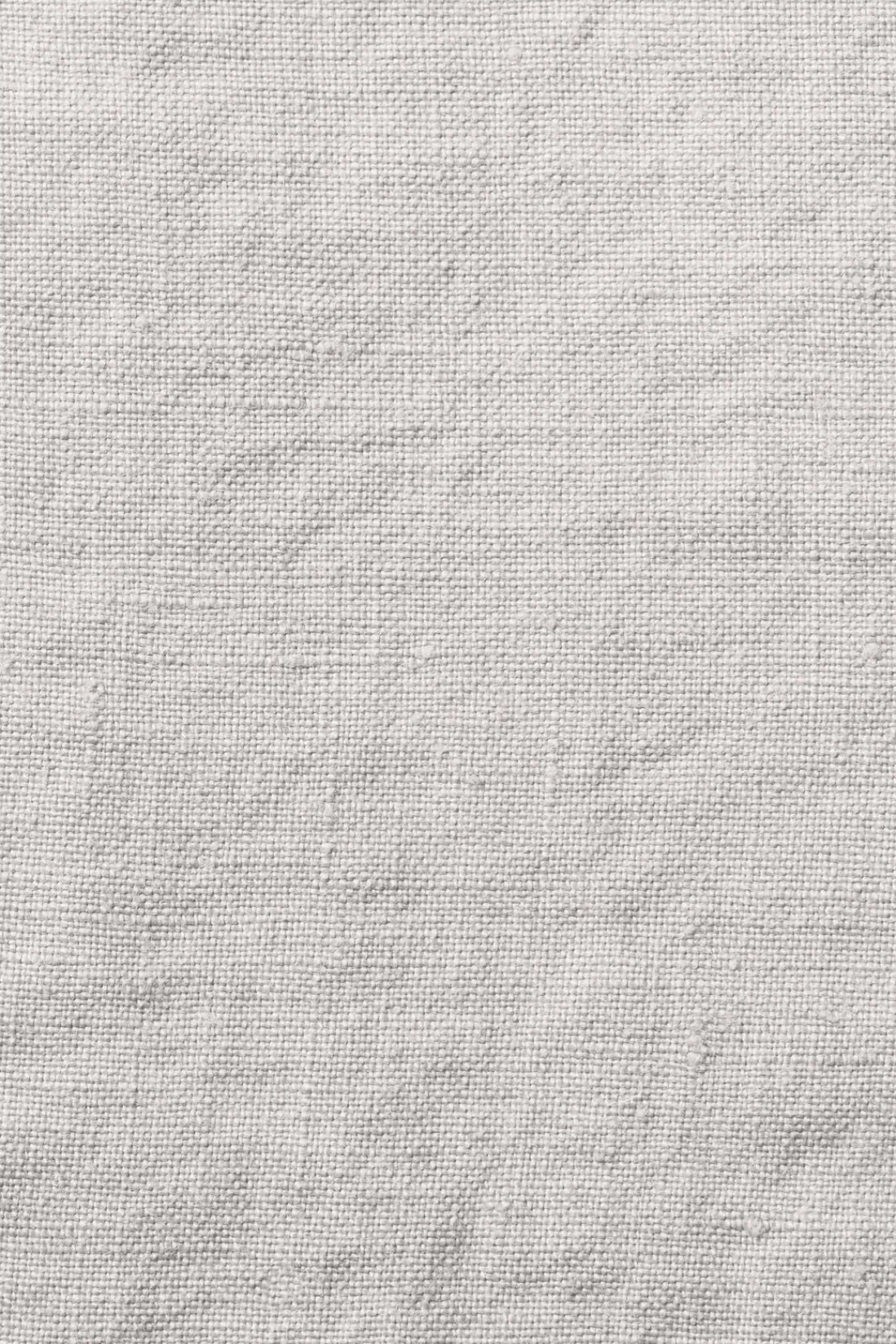 flat_washed_linen_sheet___2-3.webp Hot Flat washed linen sheet - pearl grey Flat Sheets