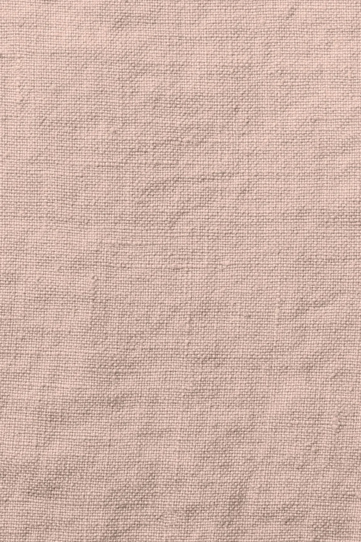 flat_washed_linen_sheet___2.webp Outlet Flat washed linen sheet - antique rose Flat Sheets