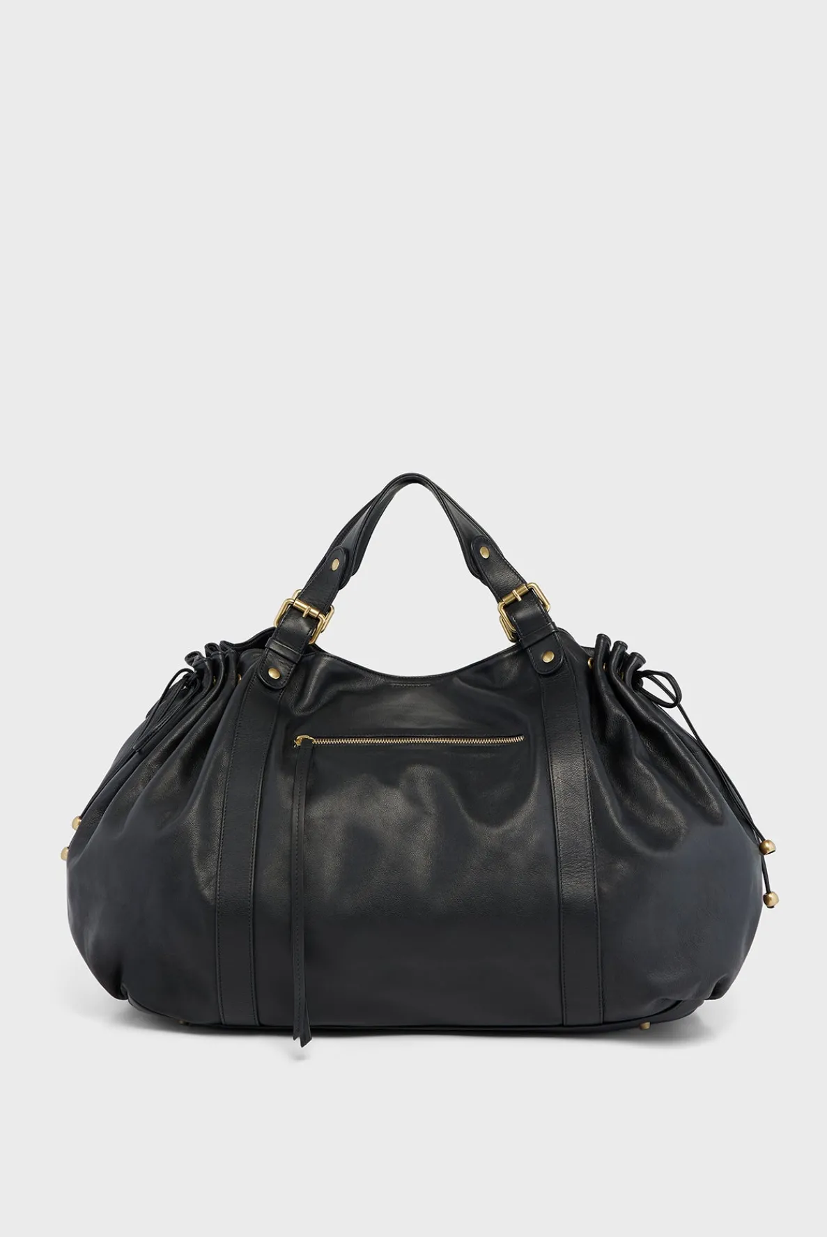 h__icnes_0.webp Flash Sale 72H - ICÔNES The Iconic 24H | Handbag