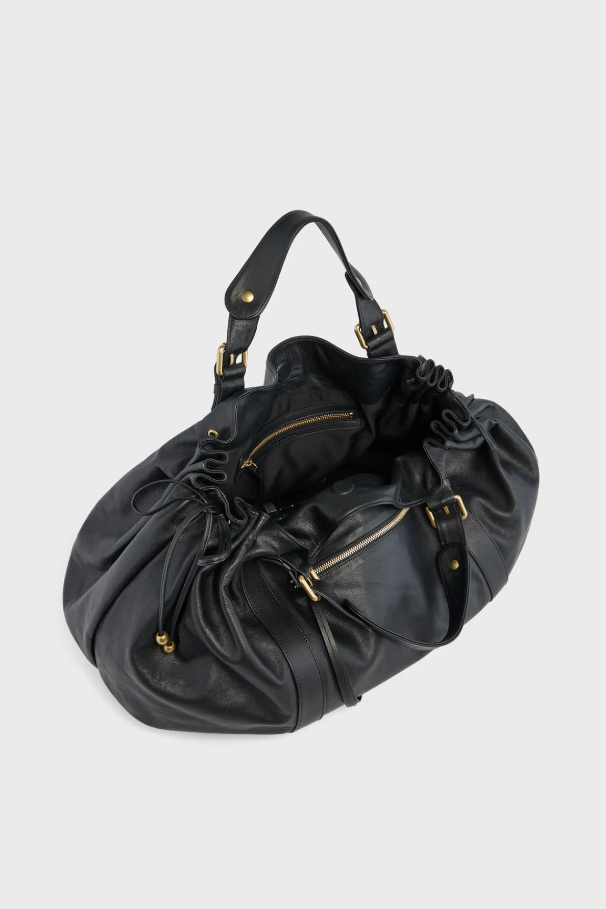 h__icnes_1.webp Flash Sale 72H - ICÔNES The Iconic 24H | Handbag