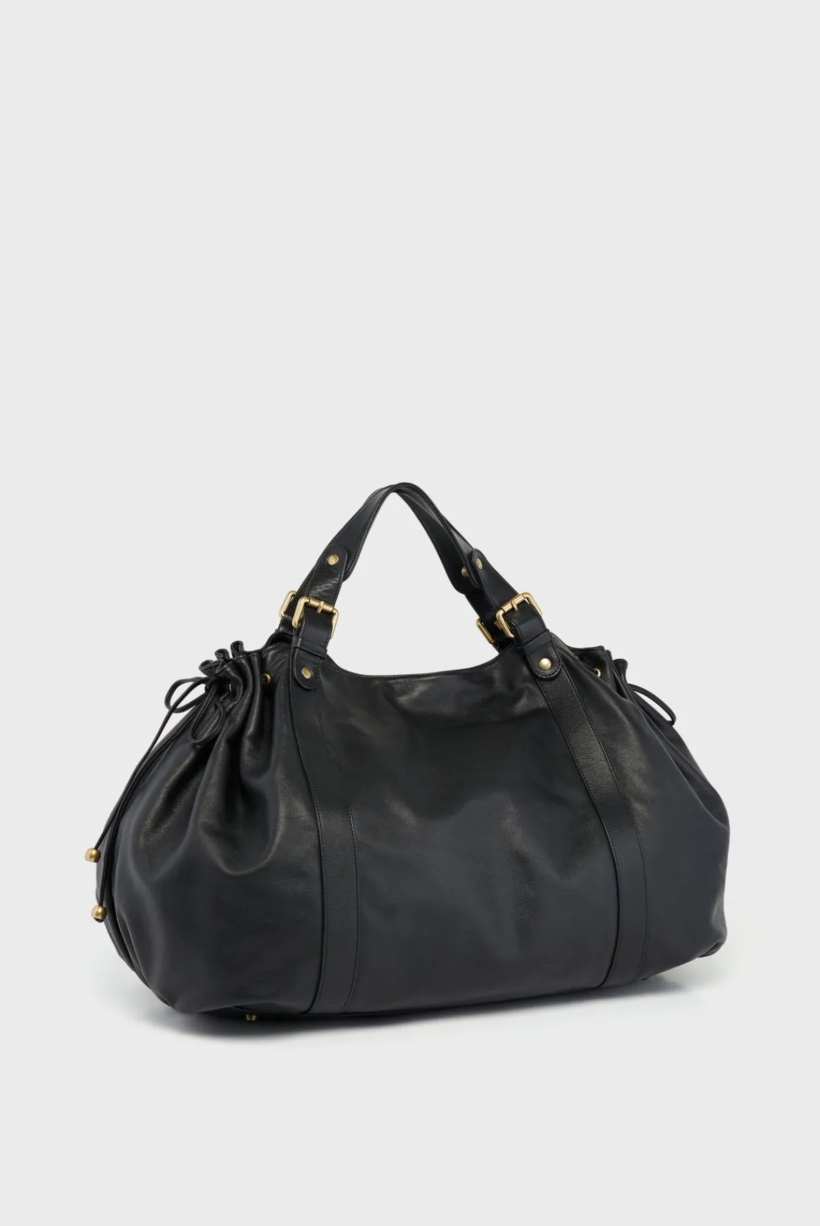 h__icnes_2.webp Flash Sale 72H - ICÔNES The Iconic 24H | Handbag