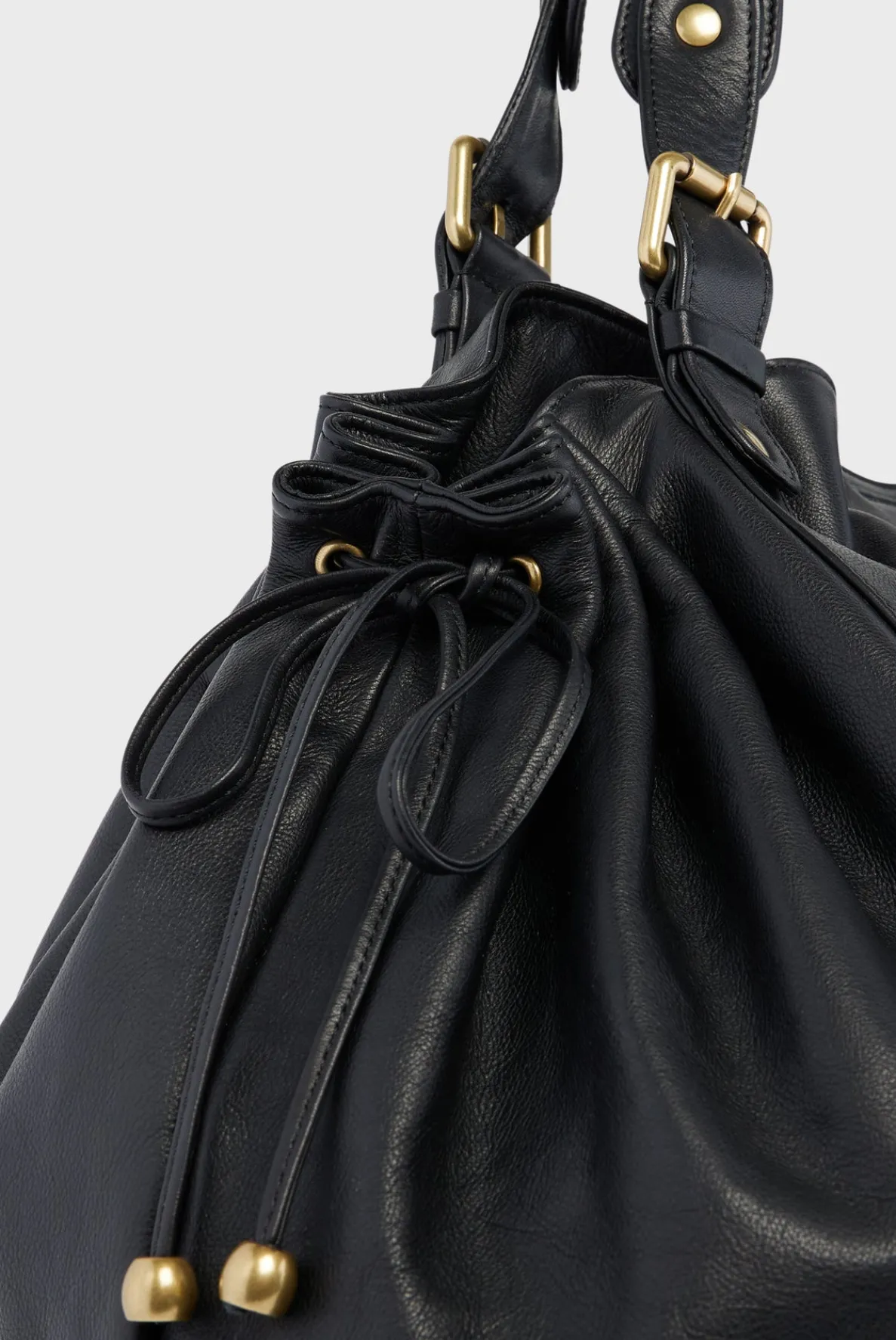 h__icnes_3.webp Flash Sale 72H - ICÔNES The Iconic 24H | Handbag